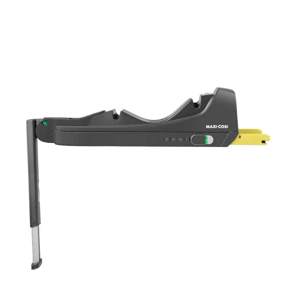 Baza Maxi-Cosi CabrioFix i-Size
