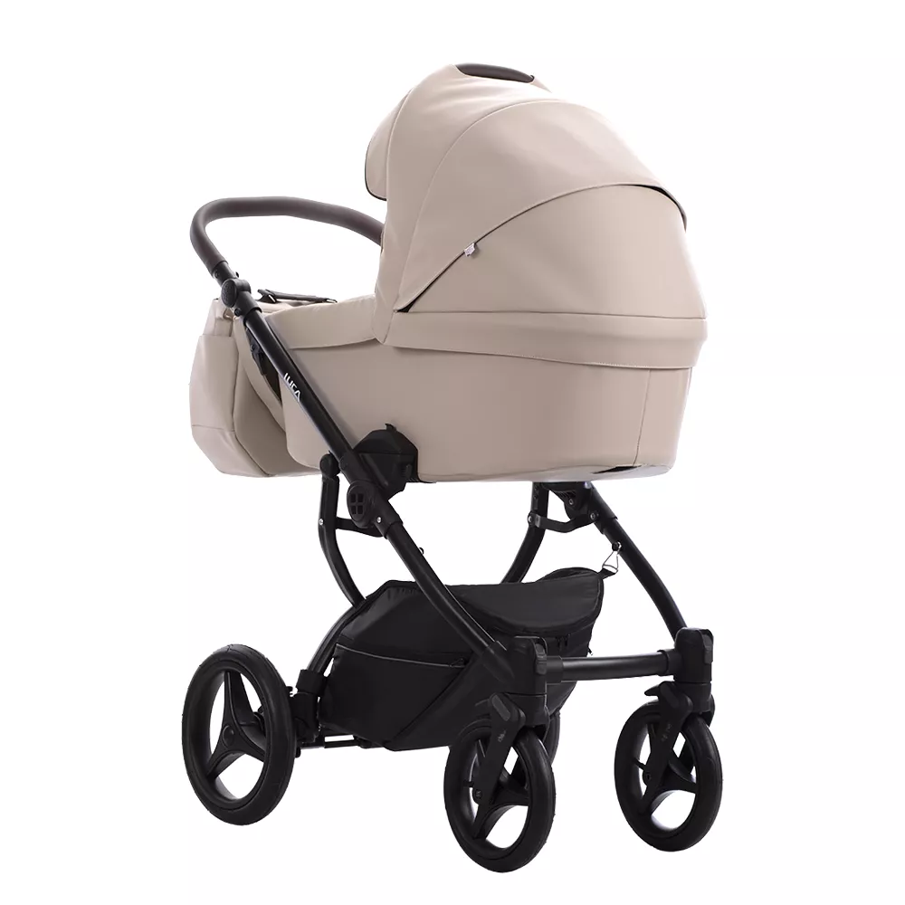Bebetto Luca Pro - 2w1 | Pro 30