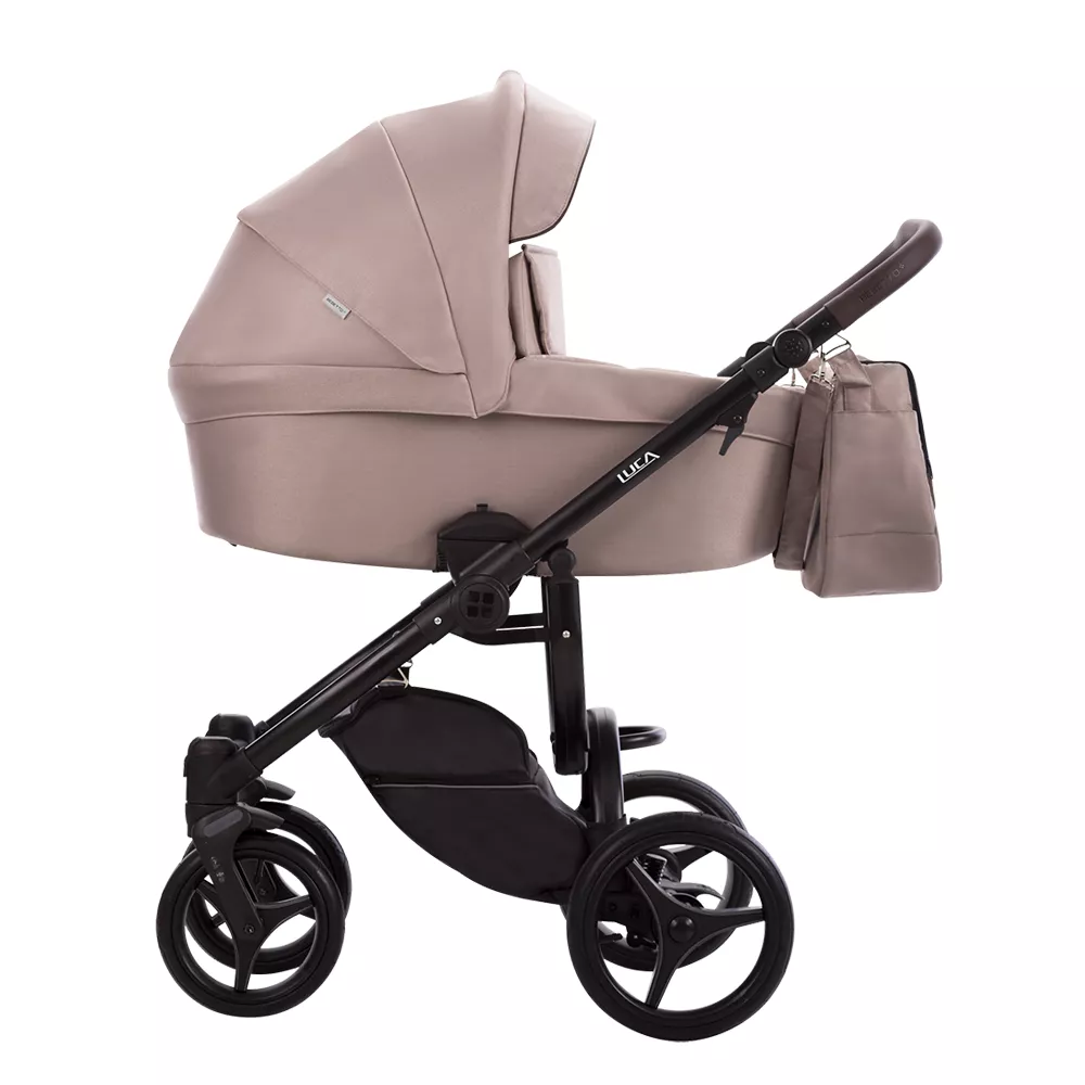 Bebetto Luca - 2w1 | 30