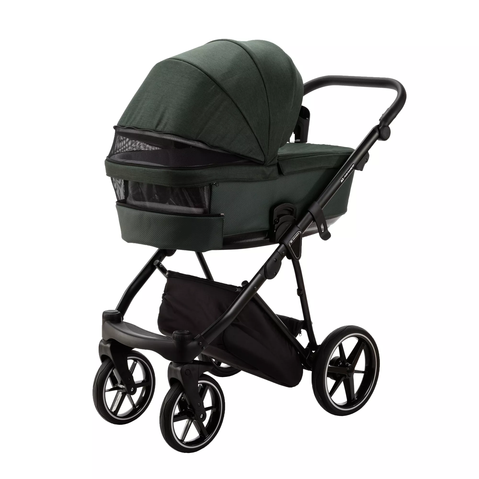 Adamex Belissa - 2w1 | PS-98 Adamex Belissa - 2w1 | PS-98