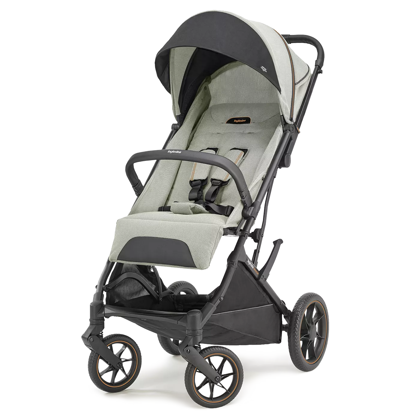 Inglesina Maior | Khali Beige