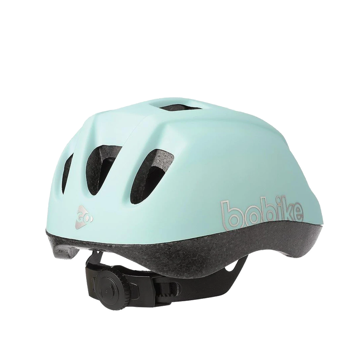 Kask Bobike GO S | Mint