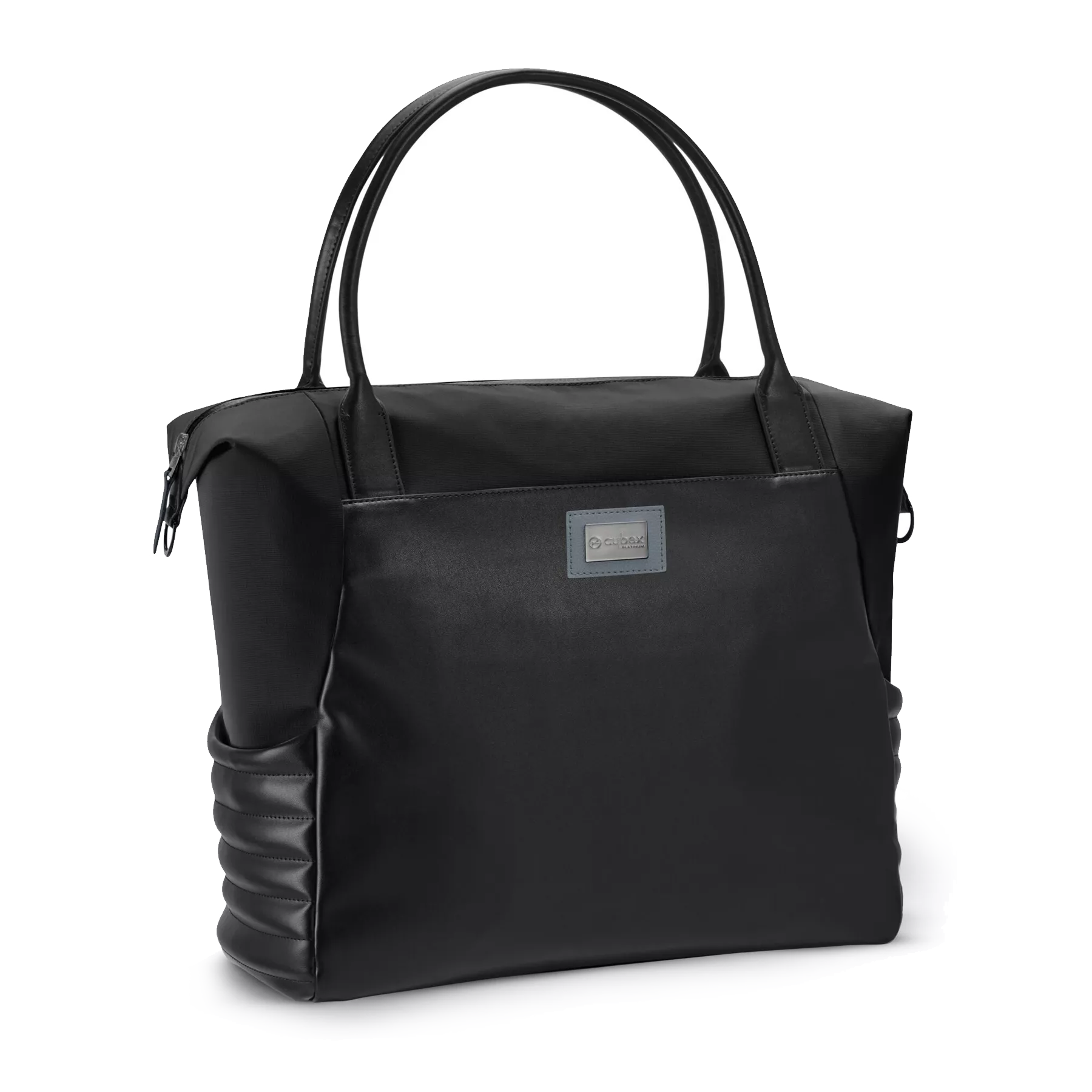 Torba Cybex Platinum Shopper Bag | Deep Black