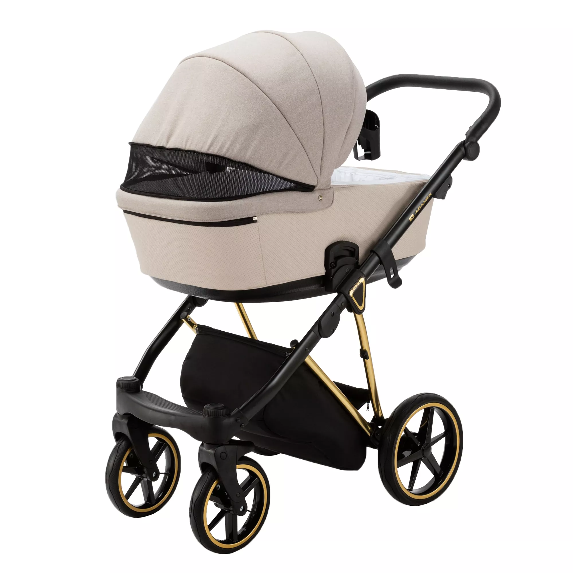 Adamex Belissa Special Edition - 2w1 | PS-620 Adamex Belissa Special Edition - 2w1 | PS-620