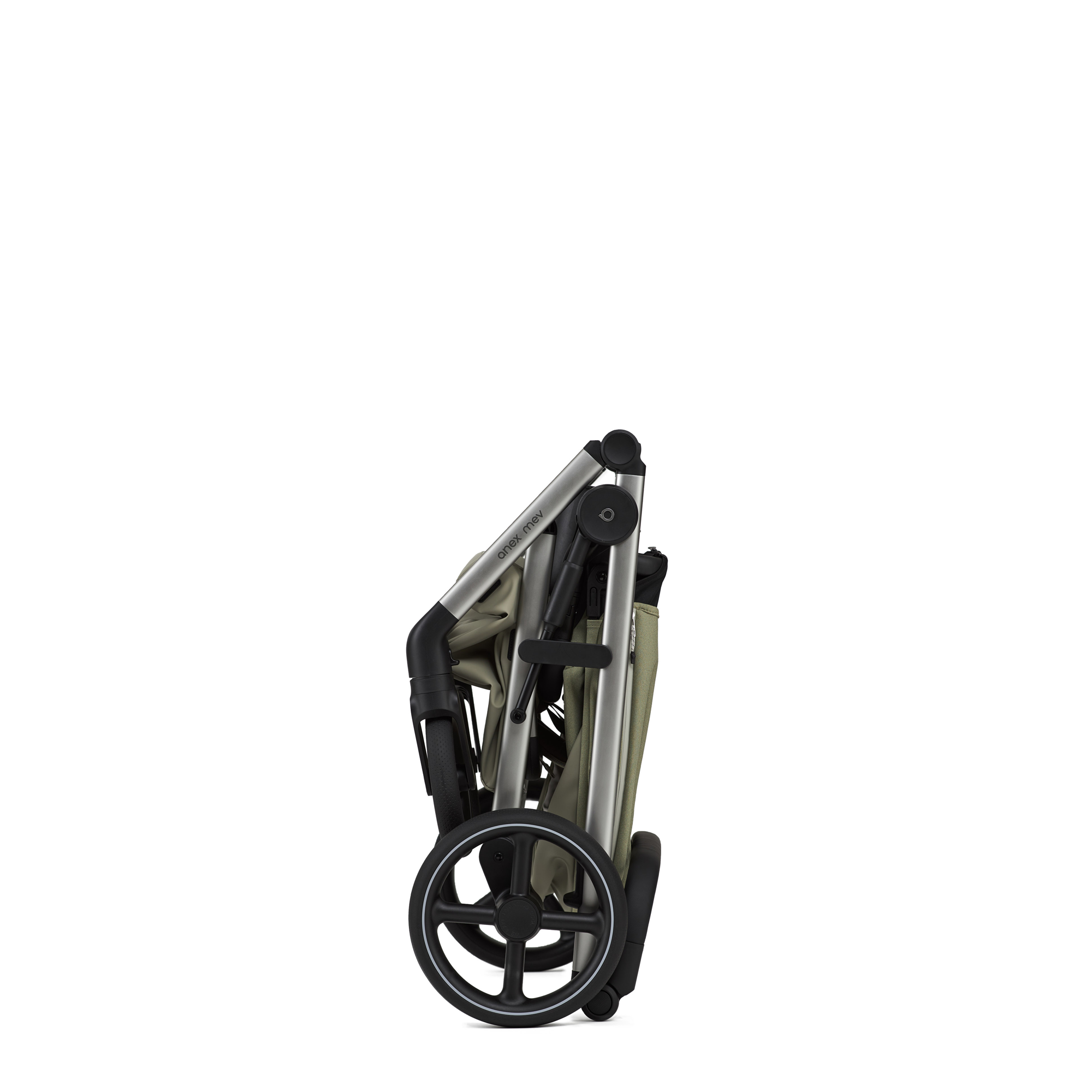 Anex Mev +GRATIS - 2w1 | Wink