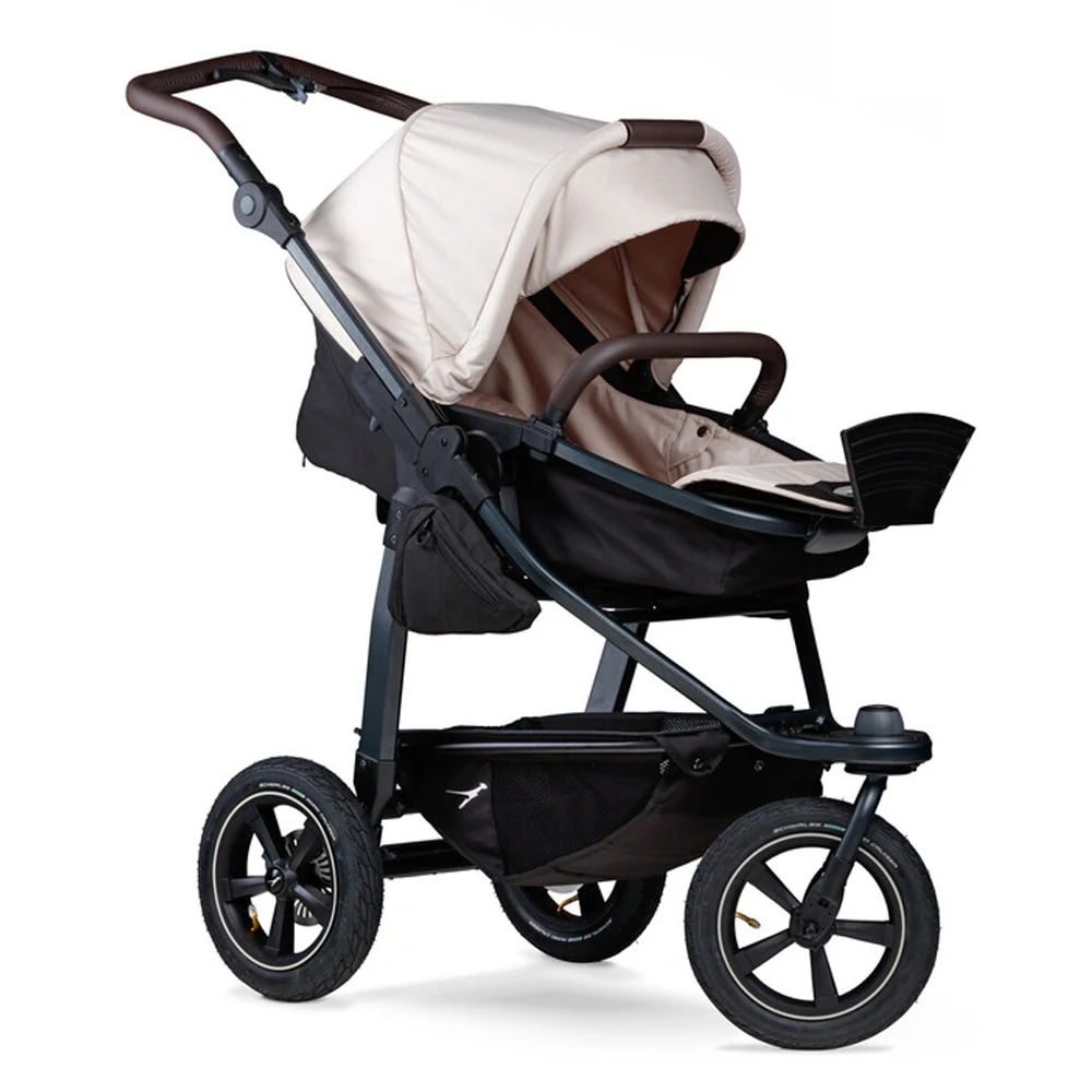 TFK Mono 2 Combi | Sand TFK Mono 2 Combi | Sand