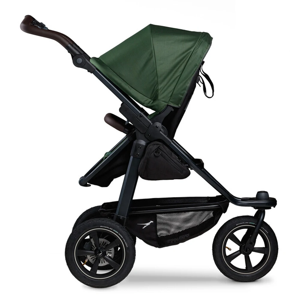 TFK Mono 2 Combi | Olive TFK Mono 2 Combi | Olive