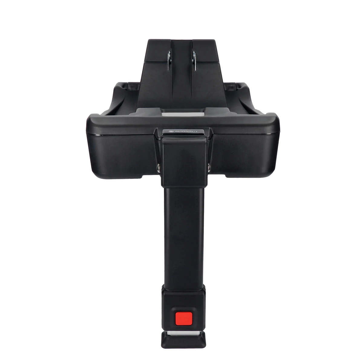 Baza Avionaut Isofix Dock 2