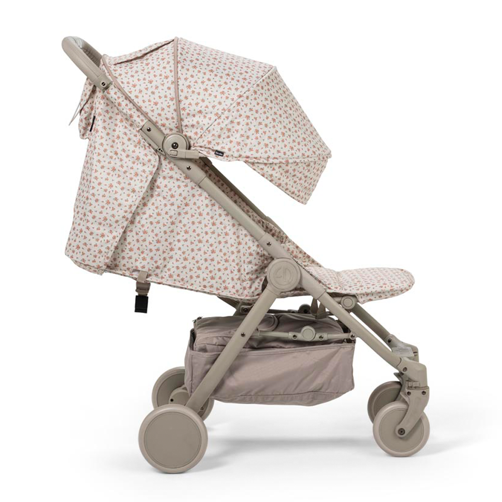 Elodie Details Mondo | Autumn Rose Elodie Details Mondo | Autumn Rose