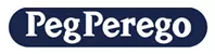 Peg Perego
