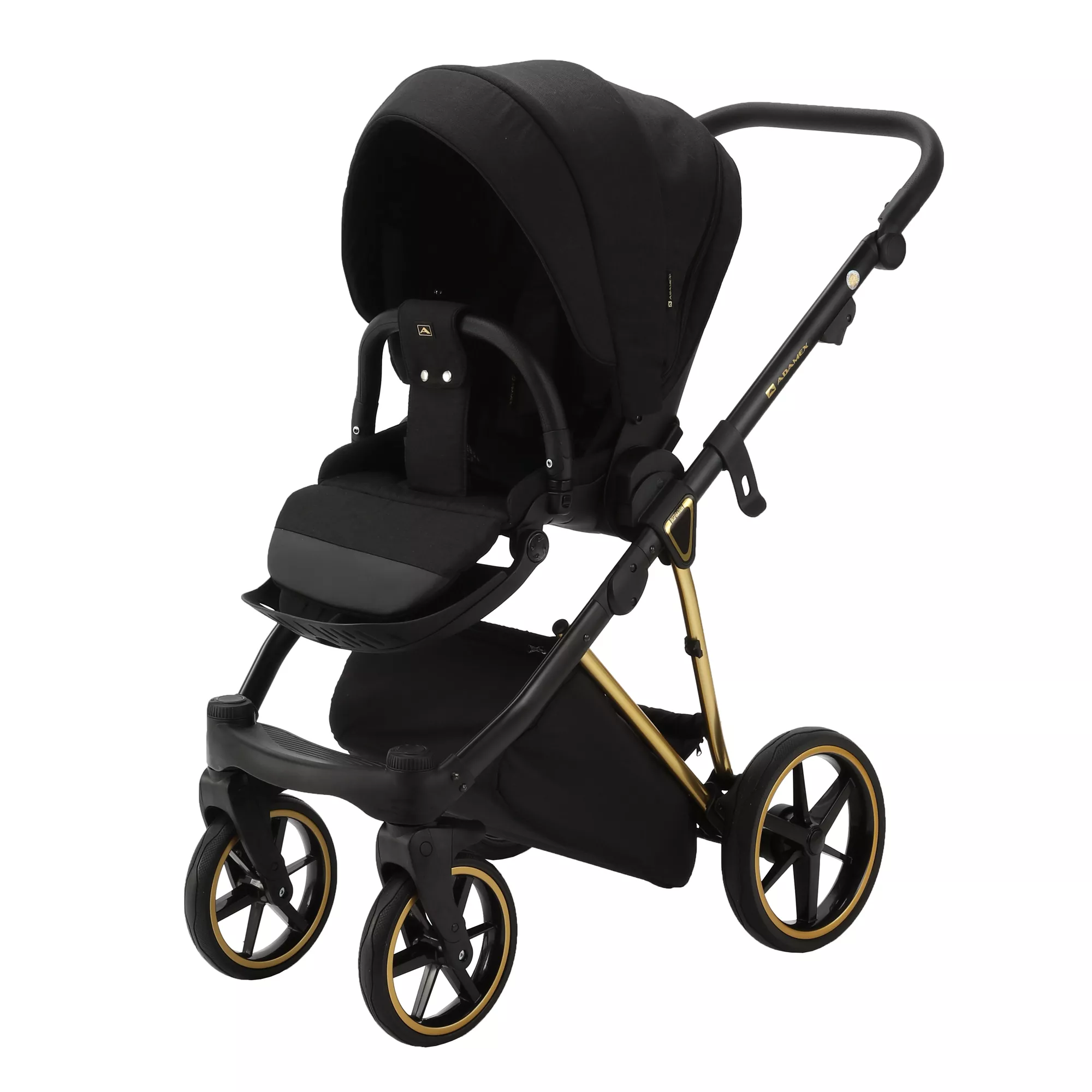 Adamex Belissa Special Edition - 2w1 | PS-569