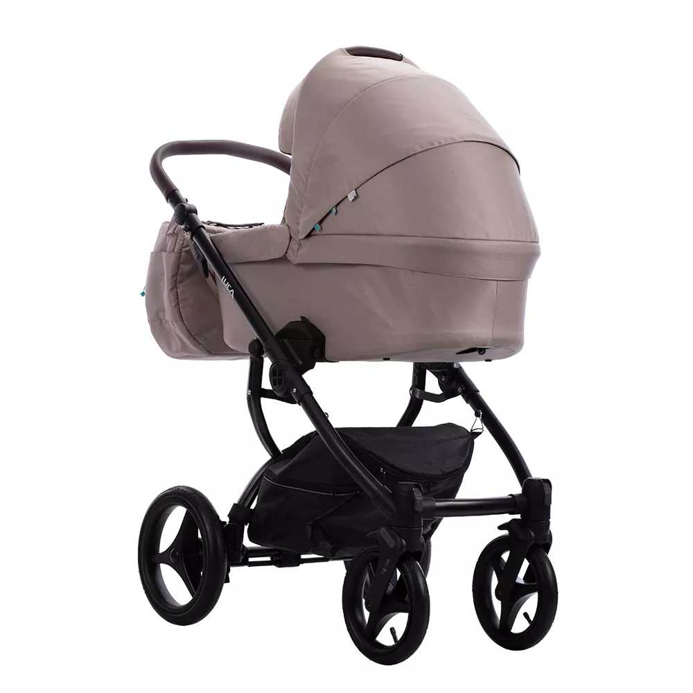 Bebetto Luca - 2w1 | 30