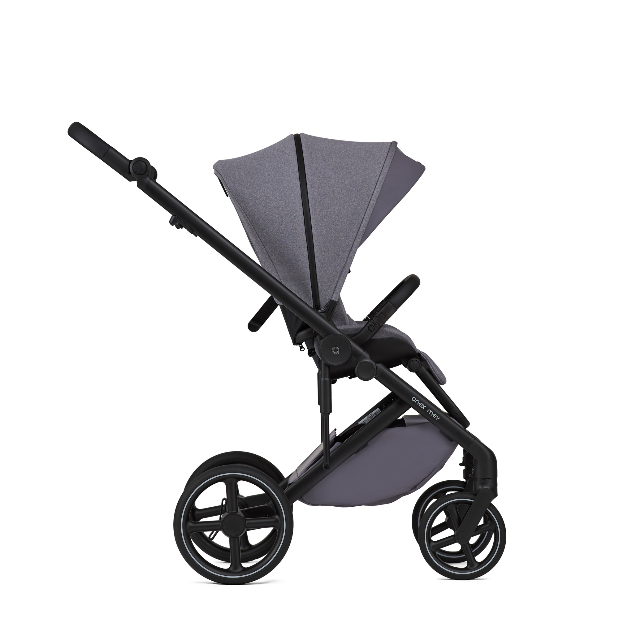Anex Mev +GRATIS - 2w1 | Toon