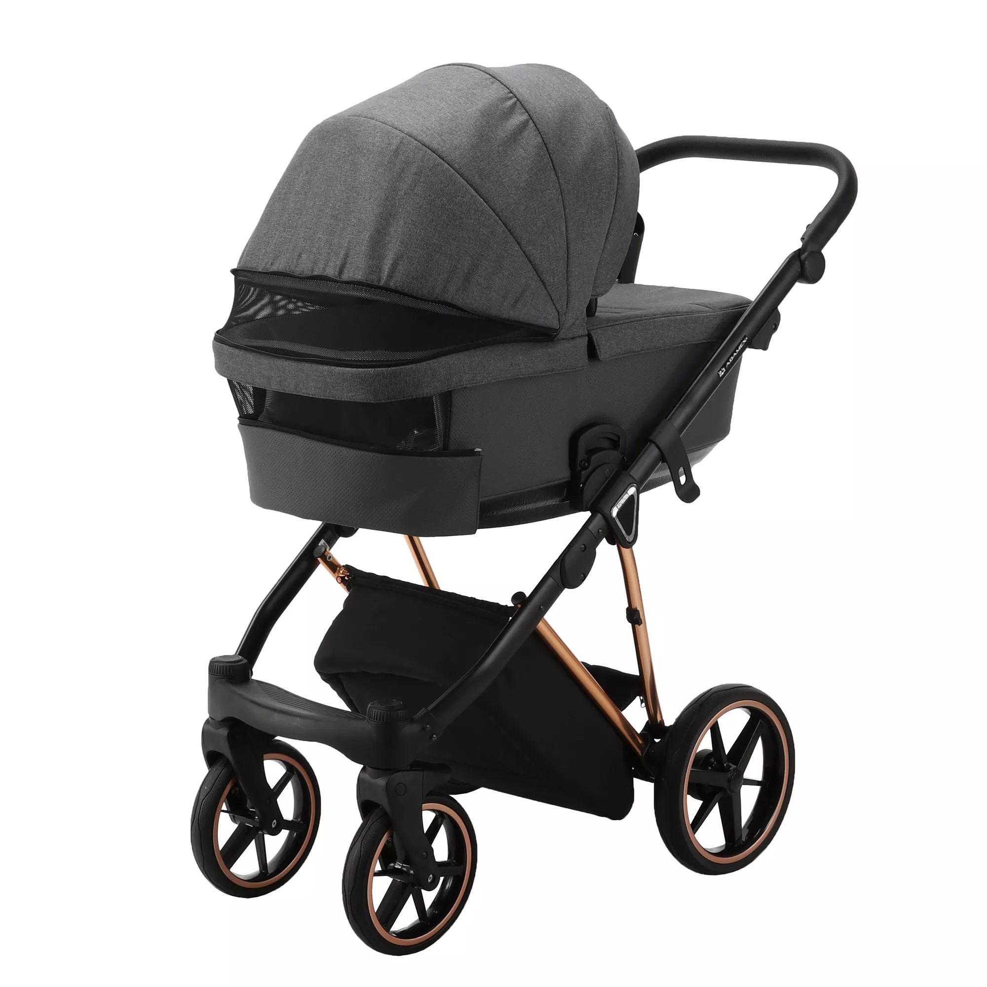 Adamex Belissa Special Edition - 2w1 | PS-596