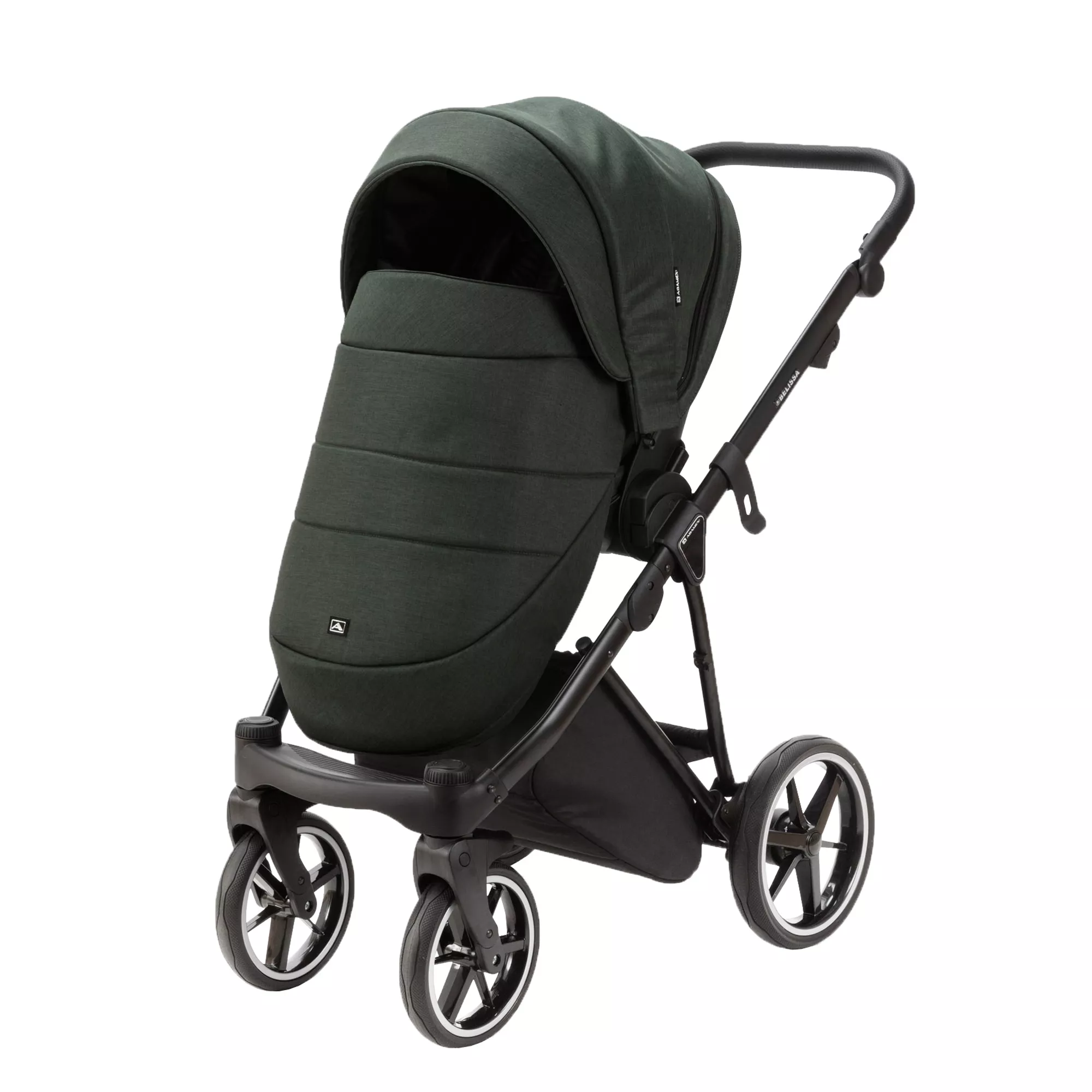 Adamex Belissa - 2w1 | PS-98 Adamex Belissa - 2w1 | PS-98