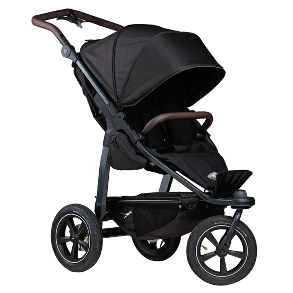 TFK Mono 2 Sport | Black