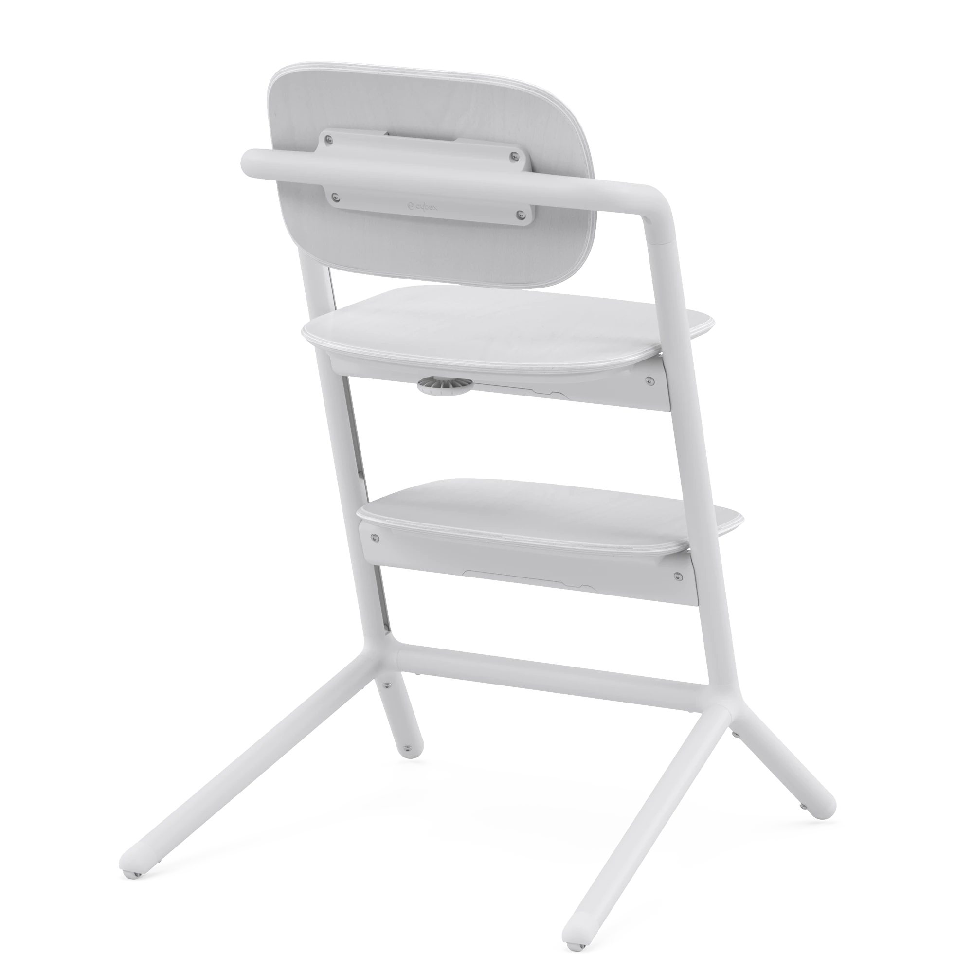 Cybex Lemo | All White
