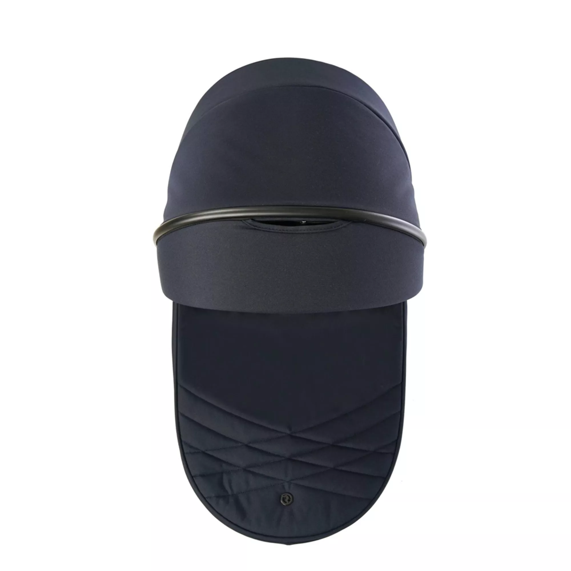 Roan Ivi +GRATIS - 2w1 | Mystic Blue Rosegold Roan Ivi +GRATIS - 2w1 | Mystic Blue Rosegold