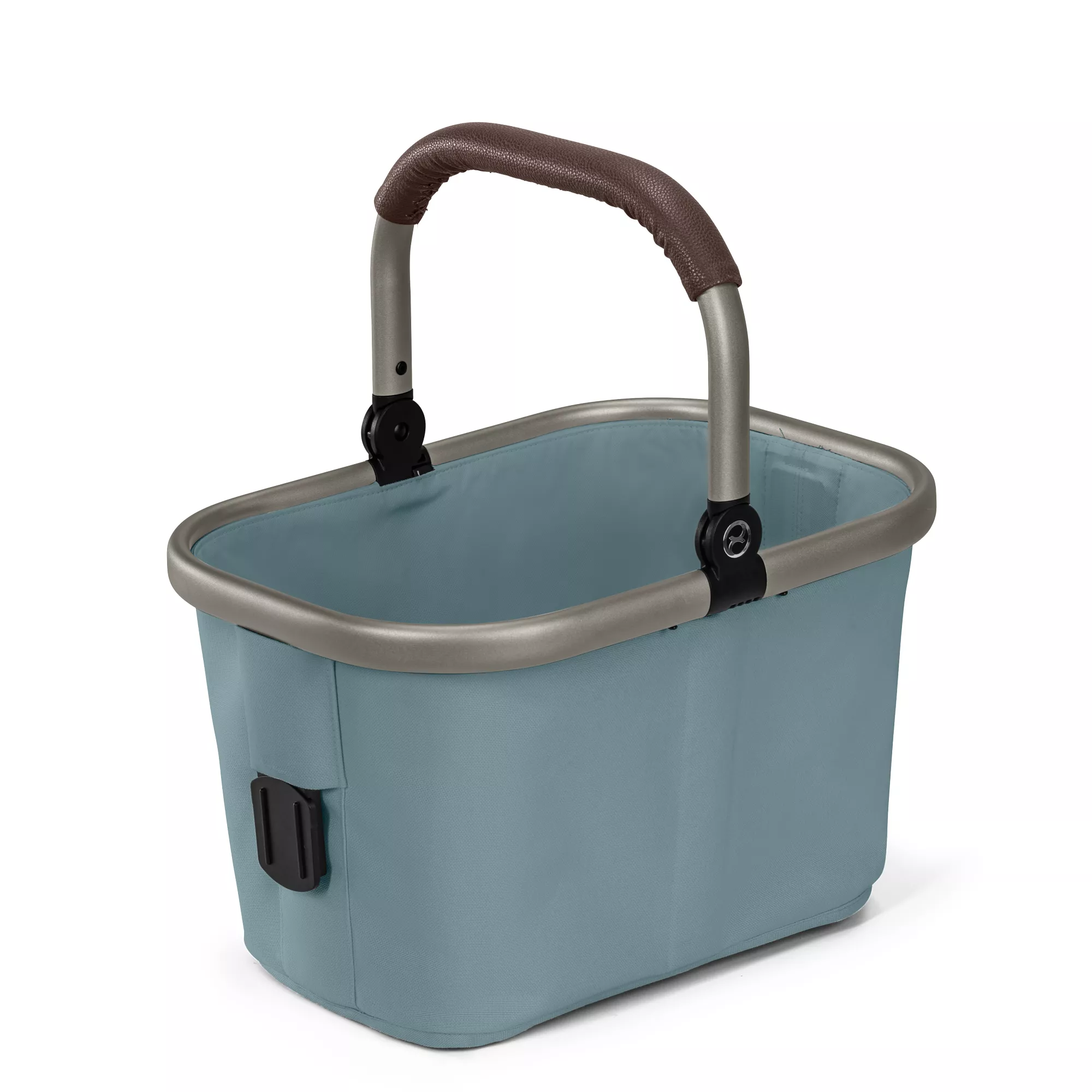Cybex Gazelle S - 2w1 | Sky Blue