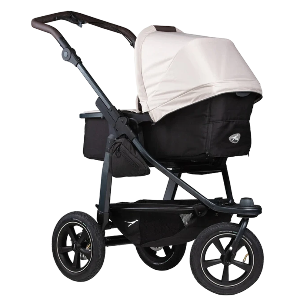 TFK Mono 2 Combi | Sand