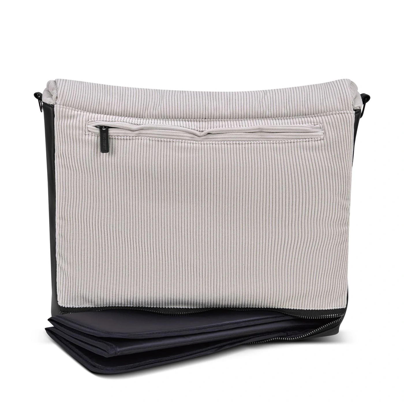 Torba Urban ABC Design | Biscuit Torba Urban ABC Design | Biscuit