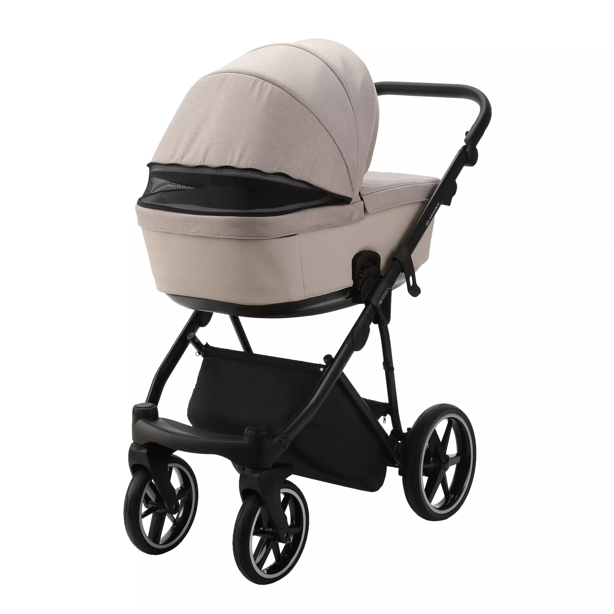 Adamex Belissa - 2w1 | PS-65 Adamex Belissa - 2w1 | PS-65