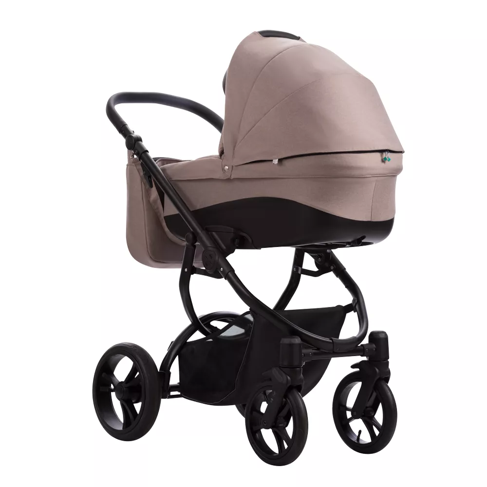 Bebetto Holland - 2w1 | 05 (Black Frame)