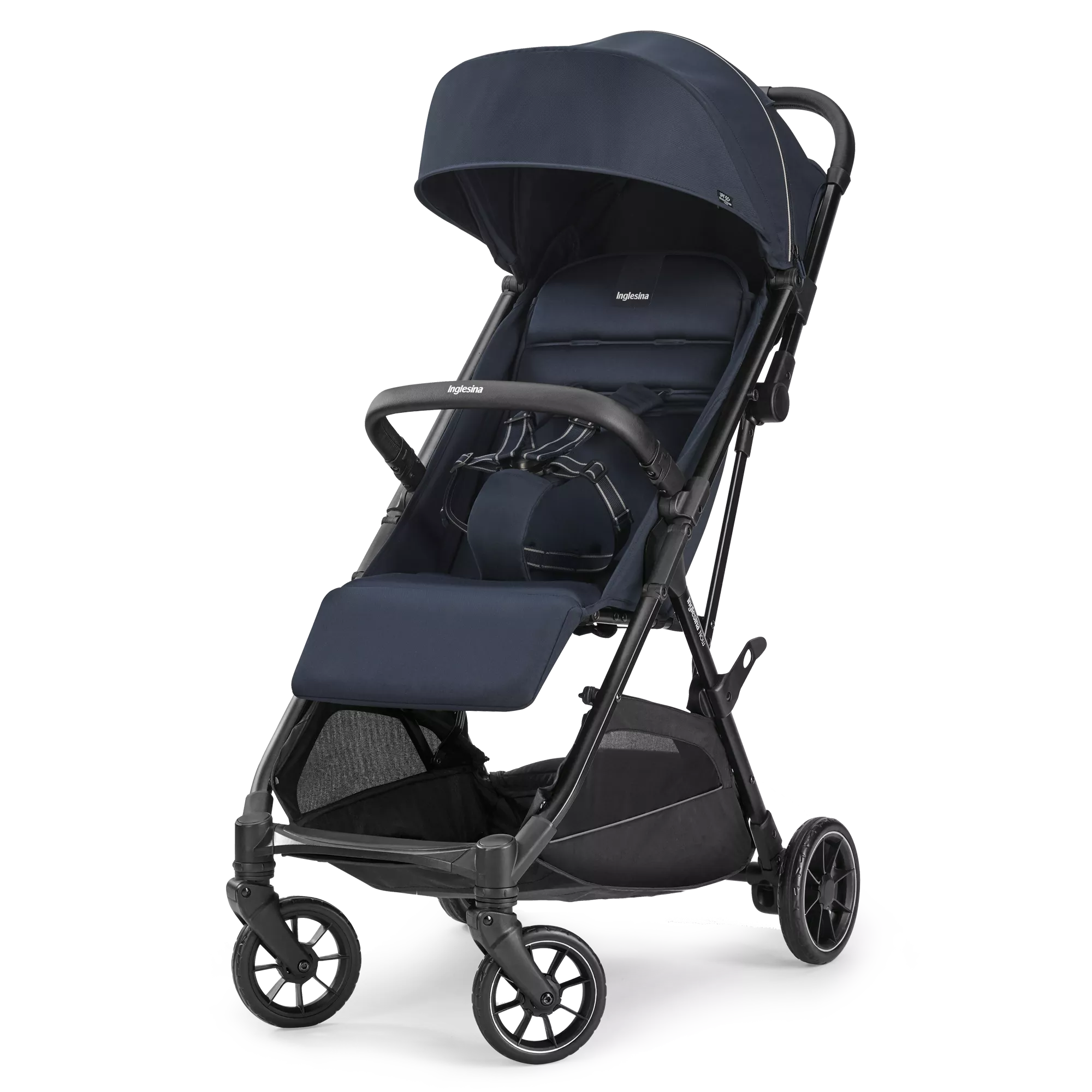 Inglesina Now | Splash Blue