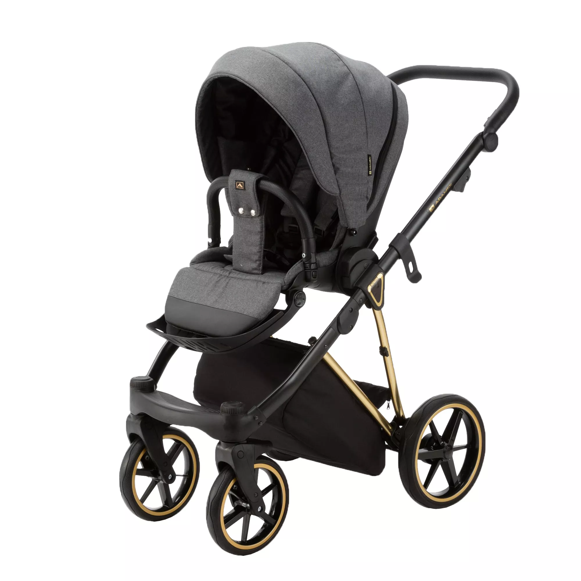 Adamex Belissa Special Edition - 2w1 | PS-594 Adamex Belissa Special Edition - 2w1 | PS-594