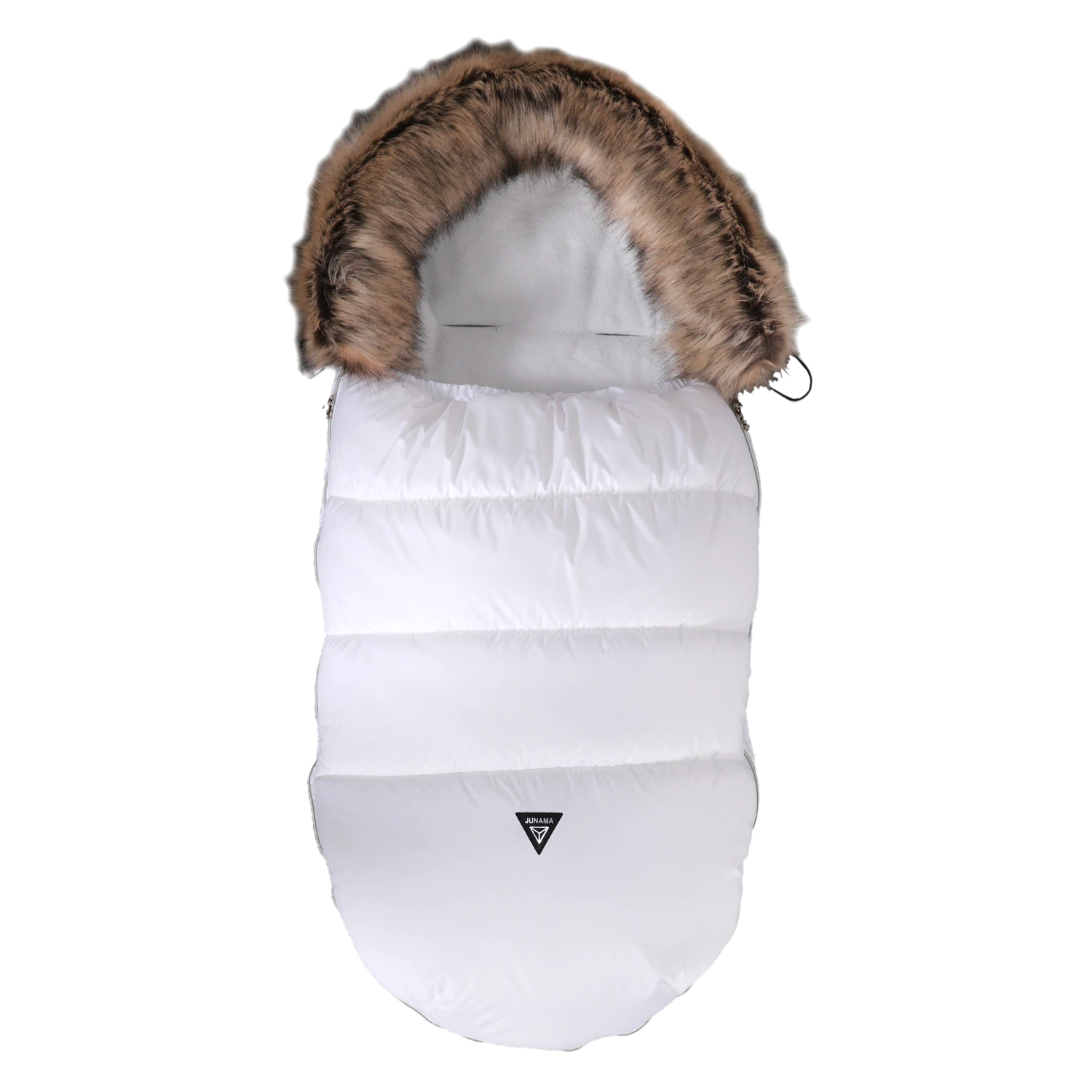 Śpiworek Junama Igloo | 04