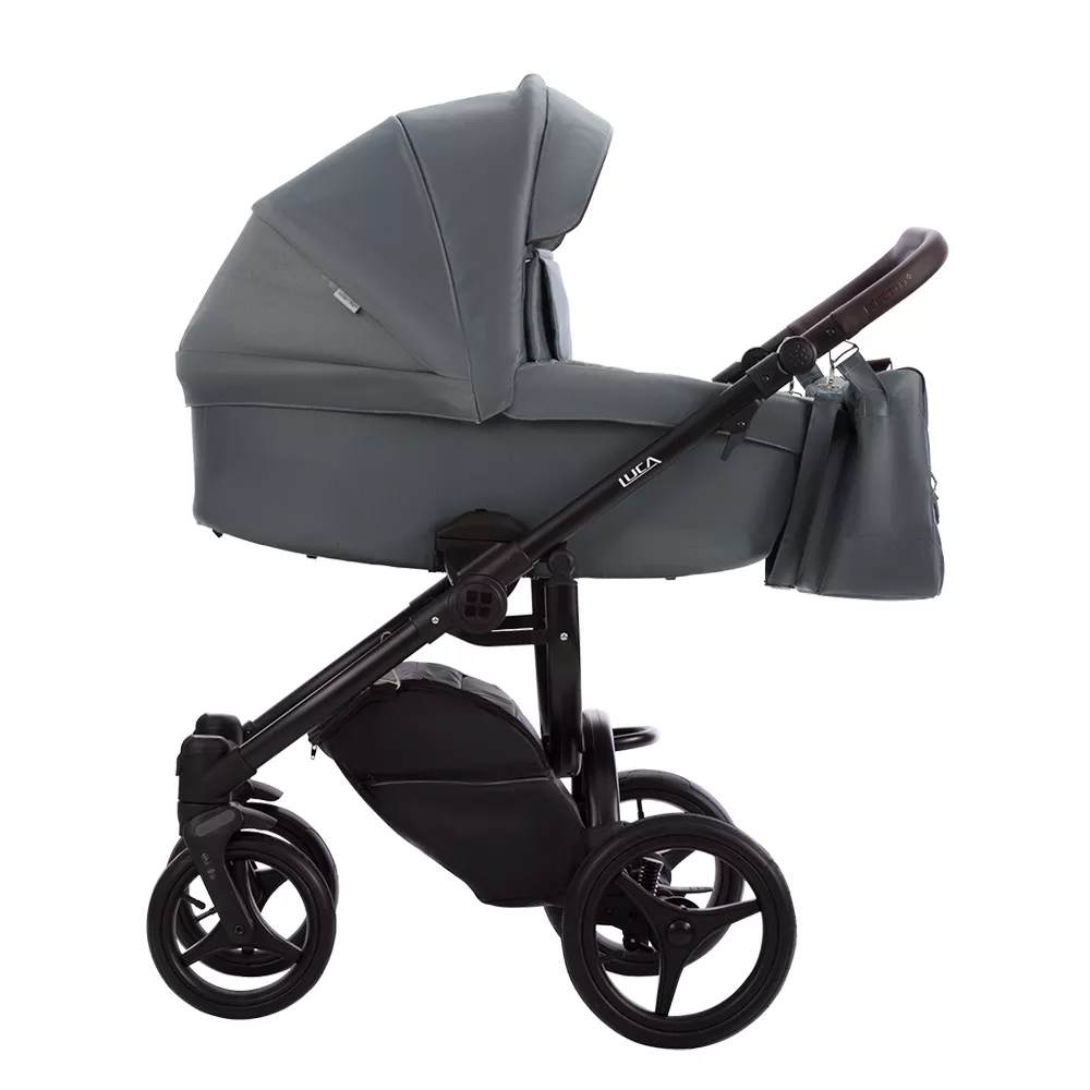 Bebetto Luca - 2w1 | 34
