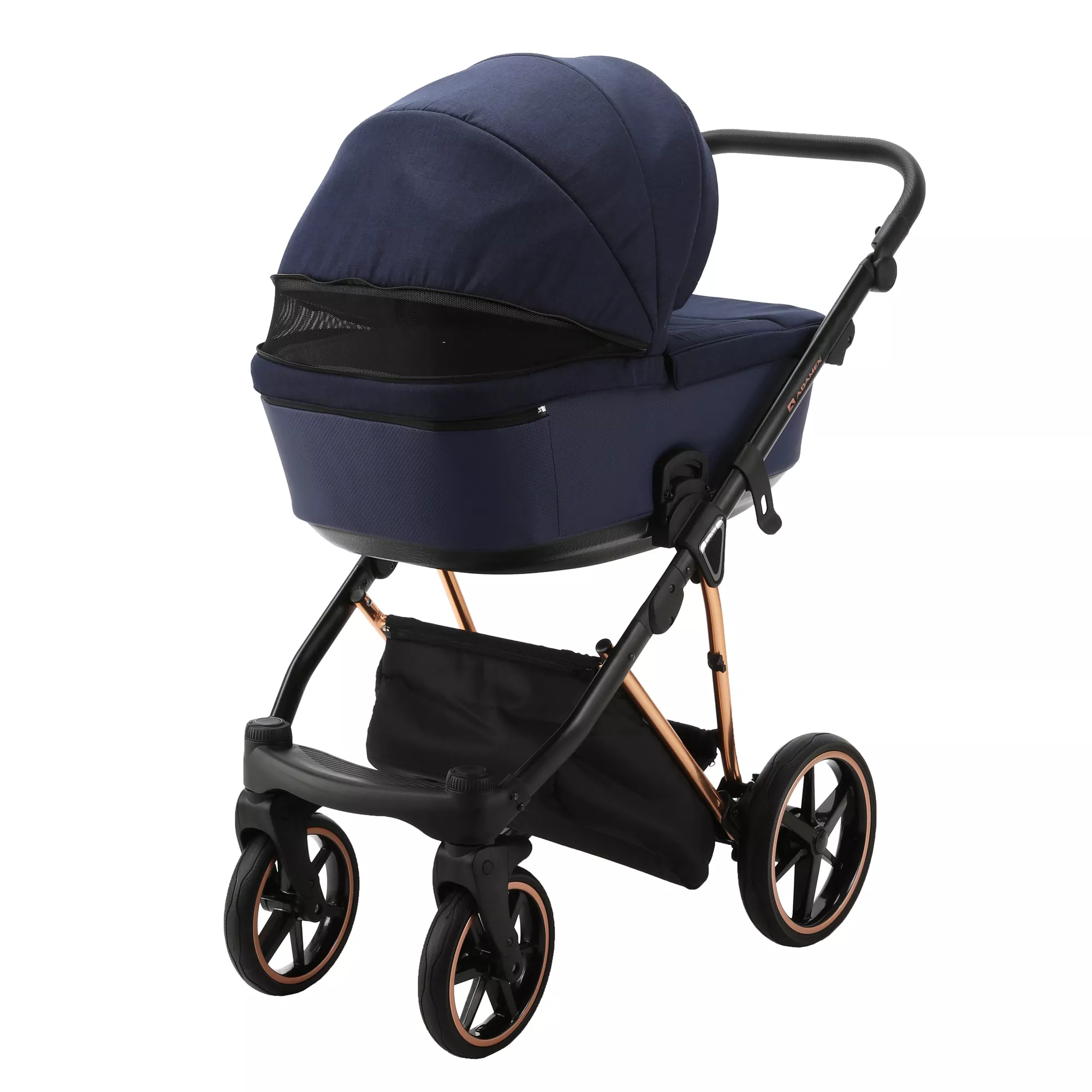 Adamex Belissa Special Edition - 2w1 | PS-619 Adamex Belissa Special Edition - 2w1 | PS-619