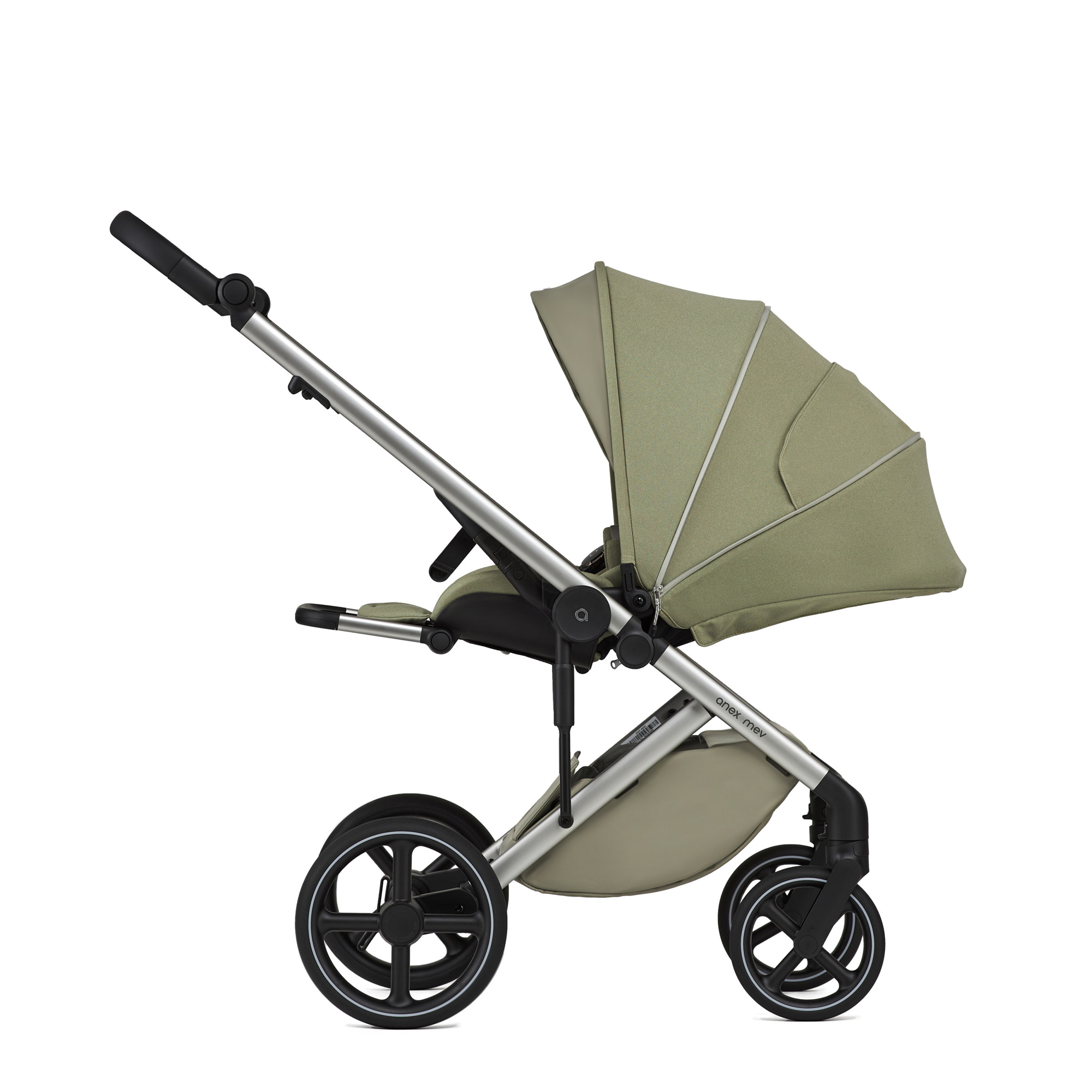Anex Mev +GRATIS - 2w1 | Wink