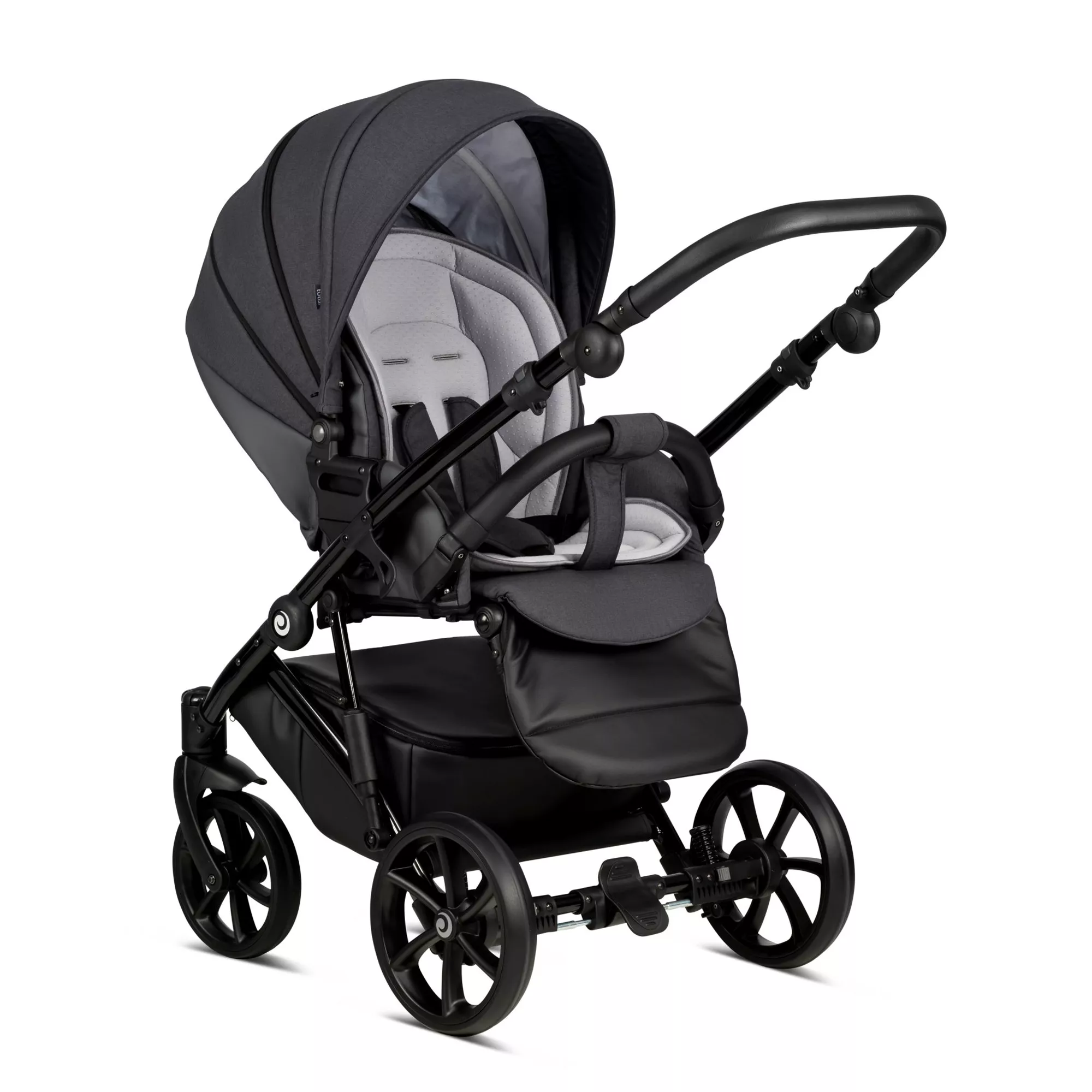 Tutis Viva 4 - 2w1 | 072 Periscape Tutis Viva 4 - 2w1 | 072 Periscape