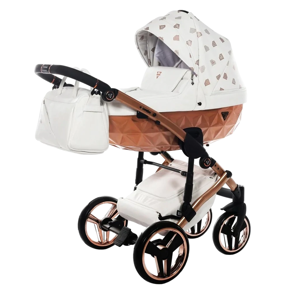 Junama Glow V2 +GRATIS - 2w1
