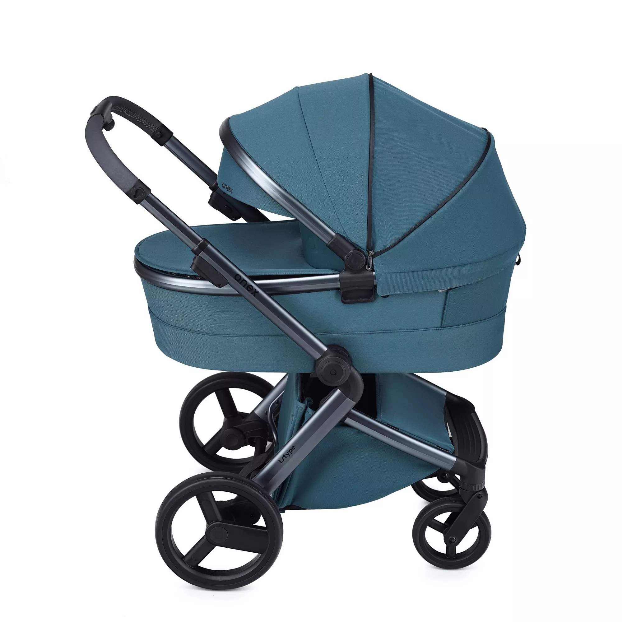 Anex l/type - 2w1 | Ocean Anex l/type - 2w1 | Ocean