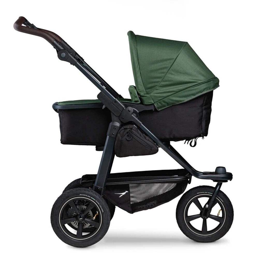 TFK Mono 2 Combi | Olive TFK Mono 2 Combi | Olive