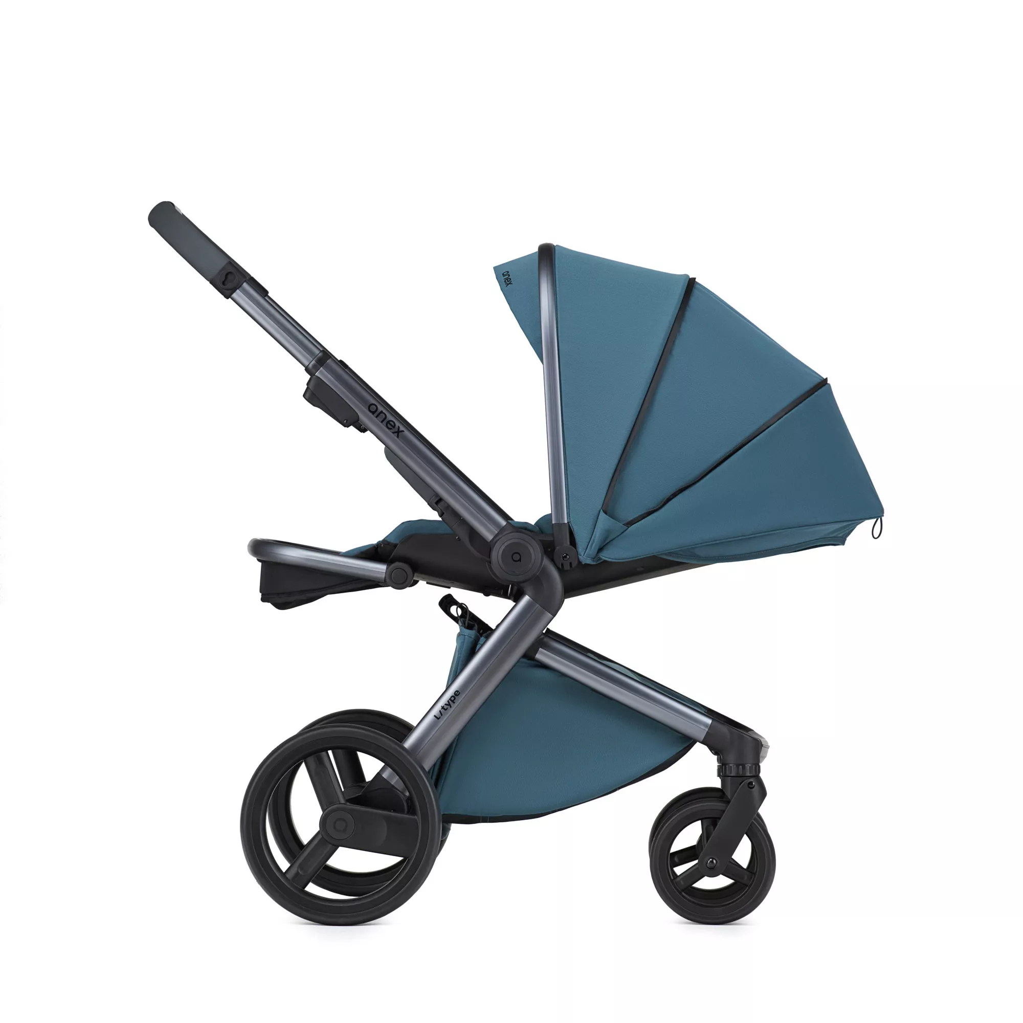Anex l/type - 2w1 | Ocean Anex l/type - 2w1 | Ocean