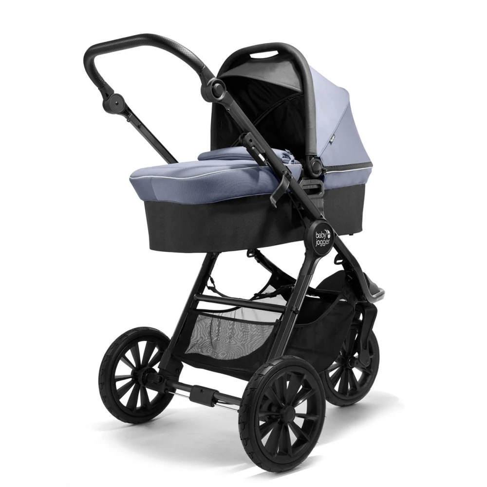 Gondola Baby Jogger City Mini GT2/Elite 2 | Commuter Gondola Baby Jogger City Mini GT2/Elite 2 | Commuter