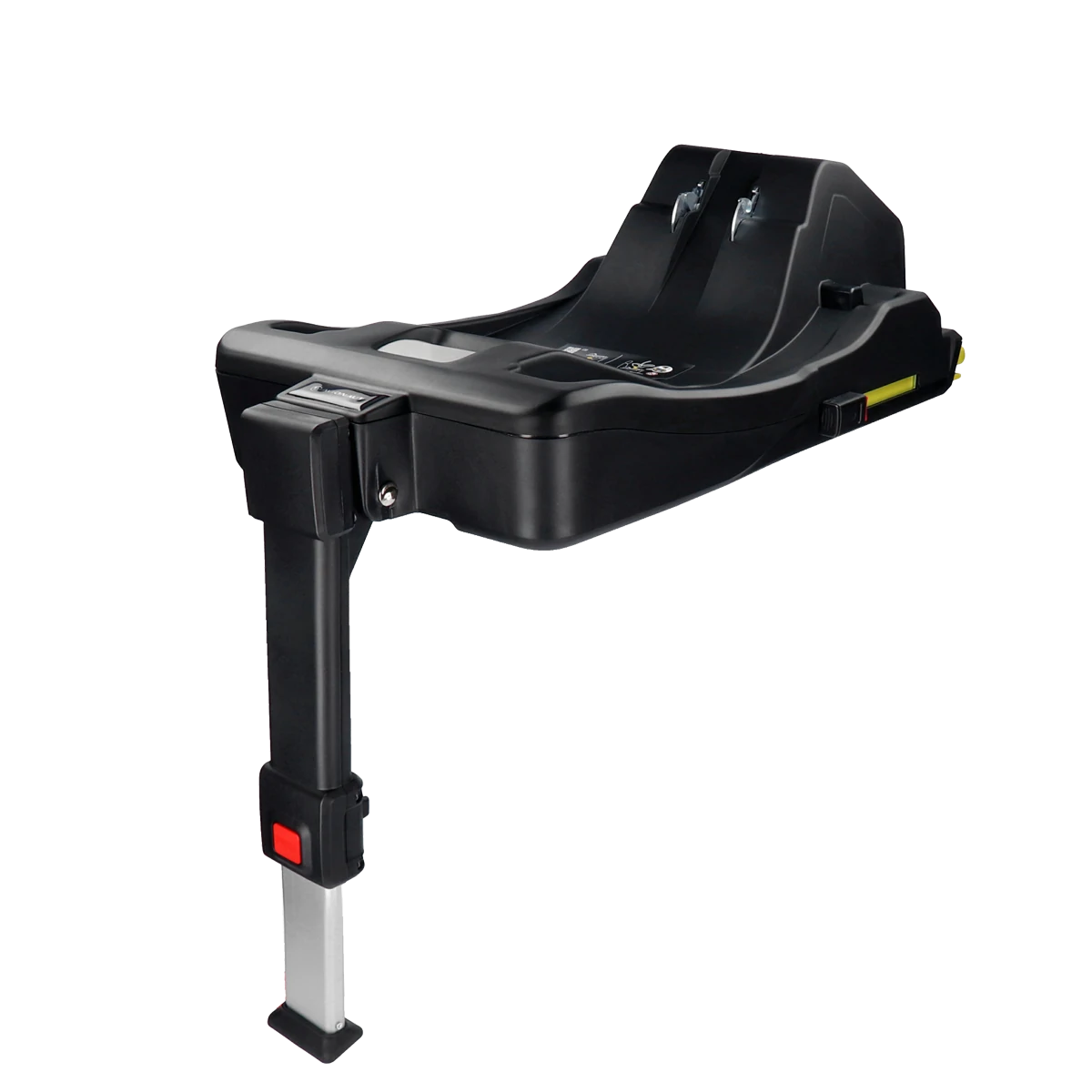Baza Avionaut Isofix Dock 2
