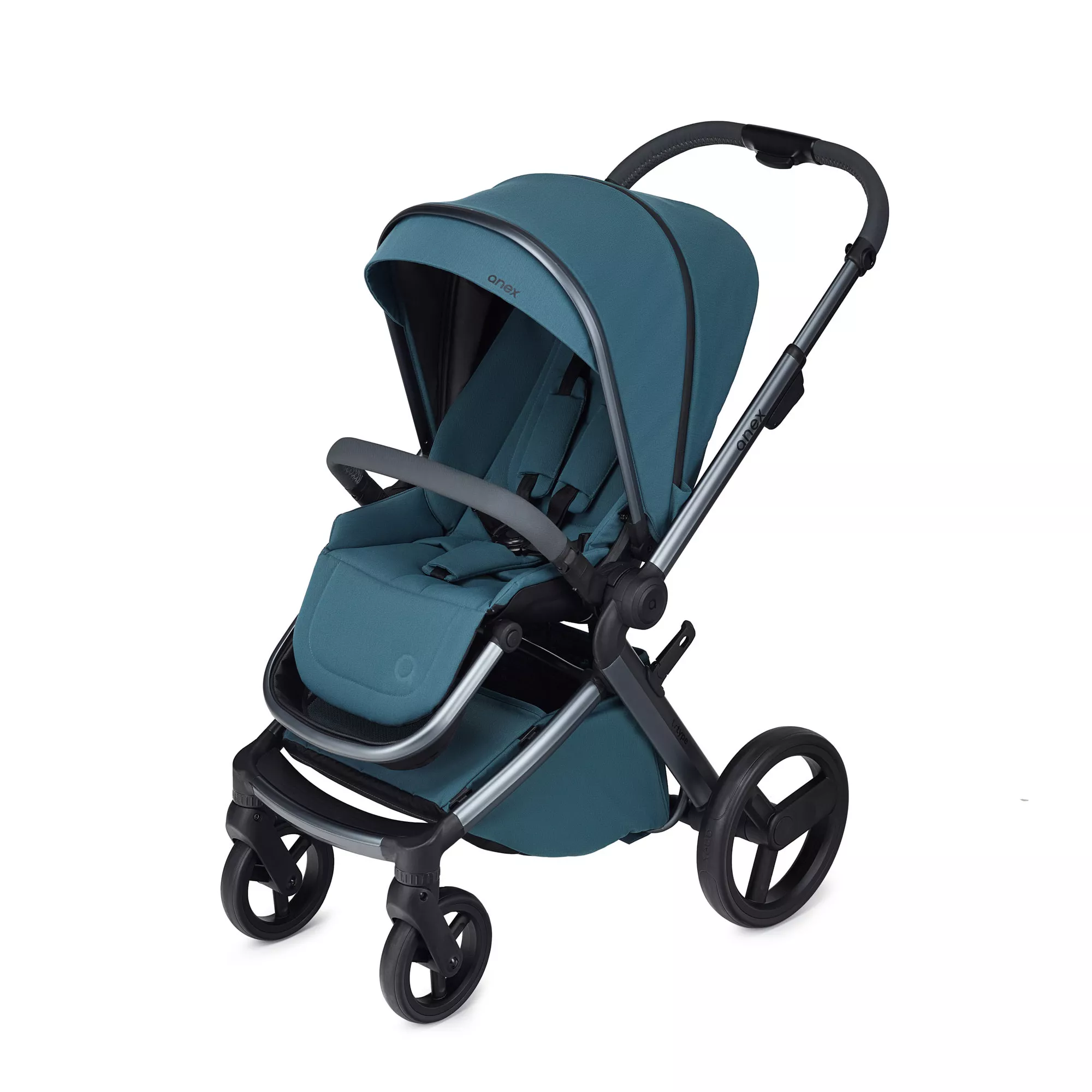 Anex l/type - 2w1 | Ocean Anex l/type - 2w1 | Ocean