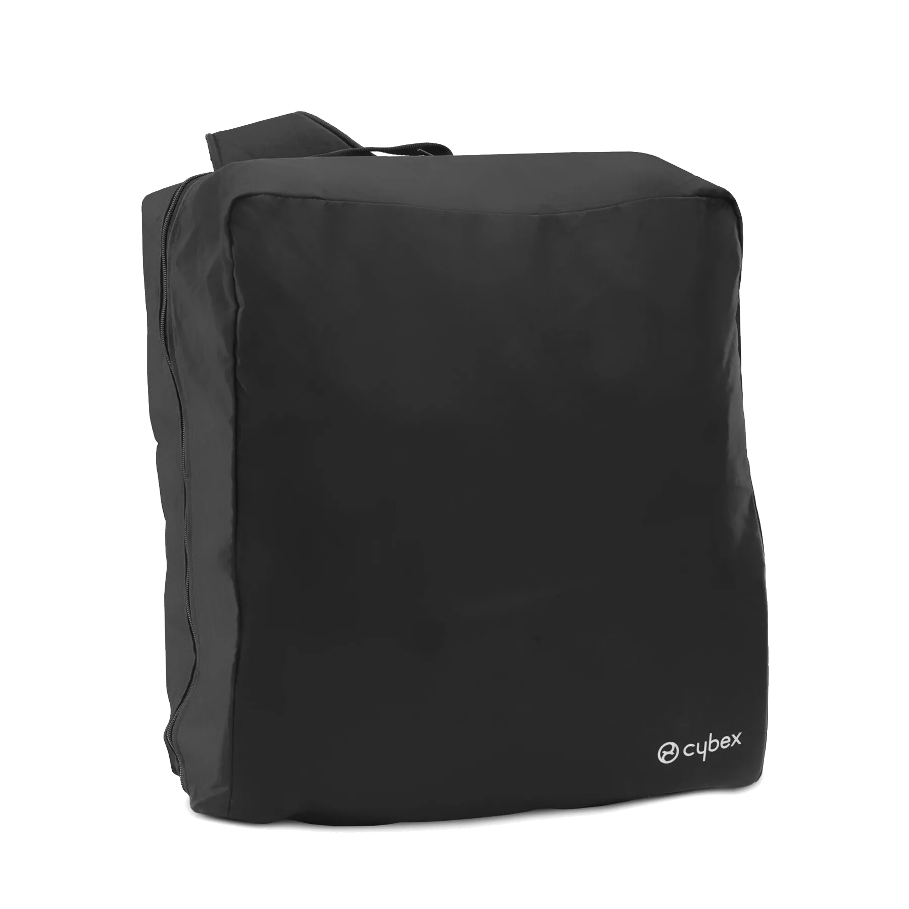 Torba podróżna Cybex Coya/Orfeo/Beezy/Eezy S Line
