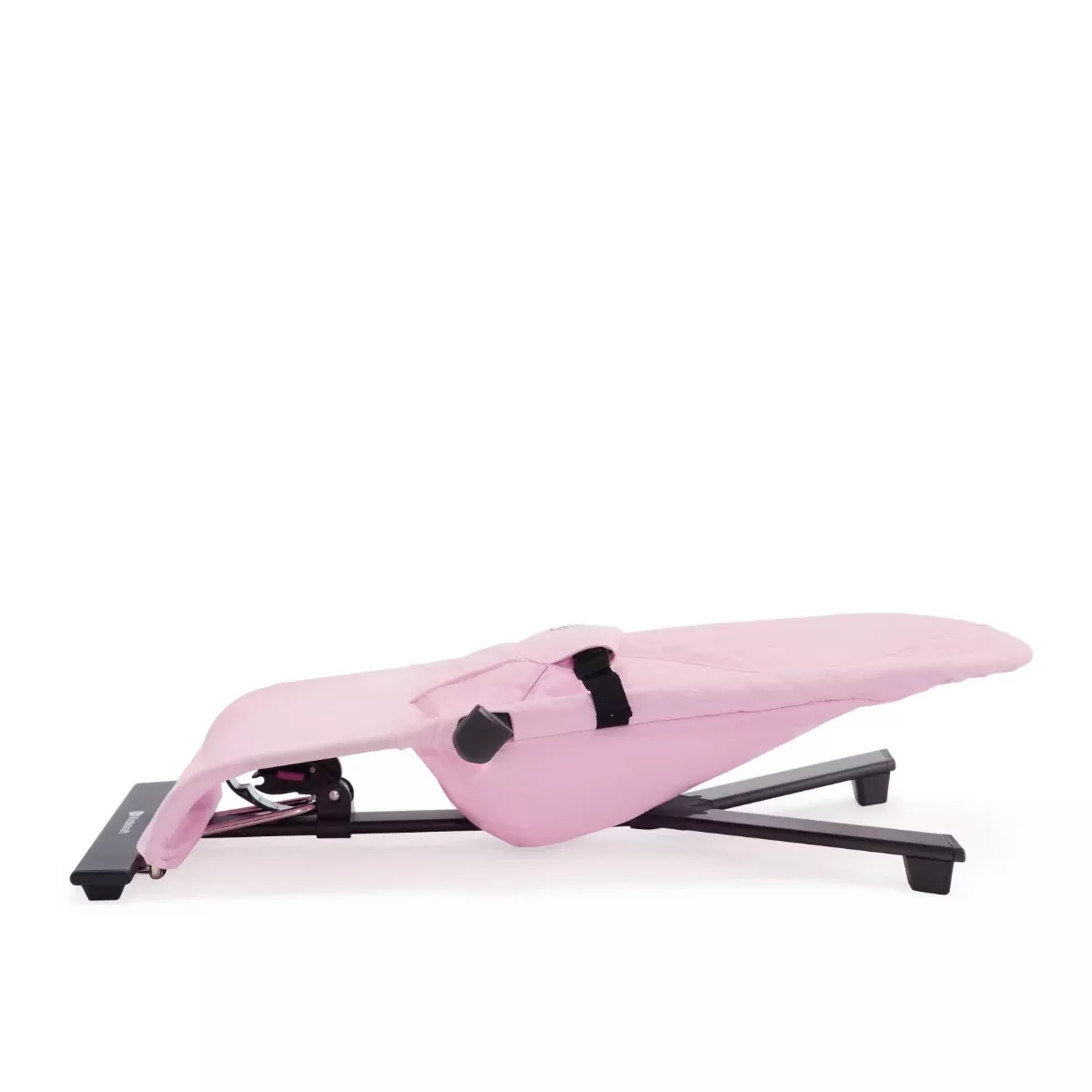 Kinderkraft Mimi | Pink