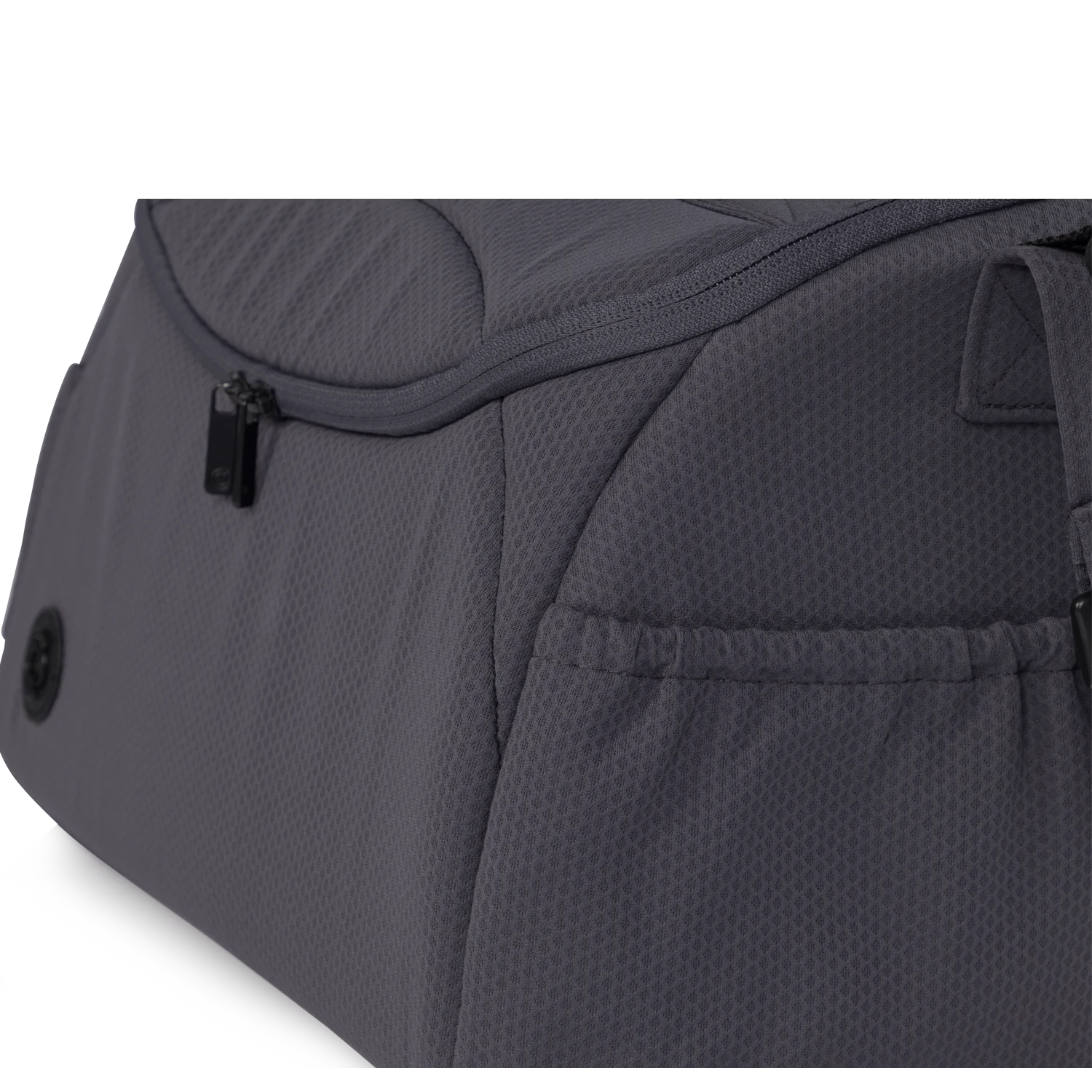 Torba Cavoe Moi | Iron