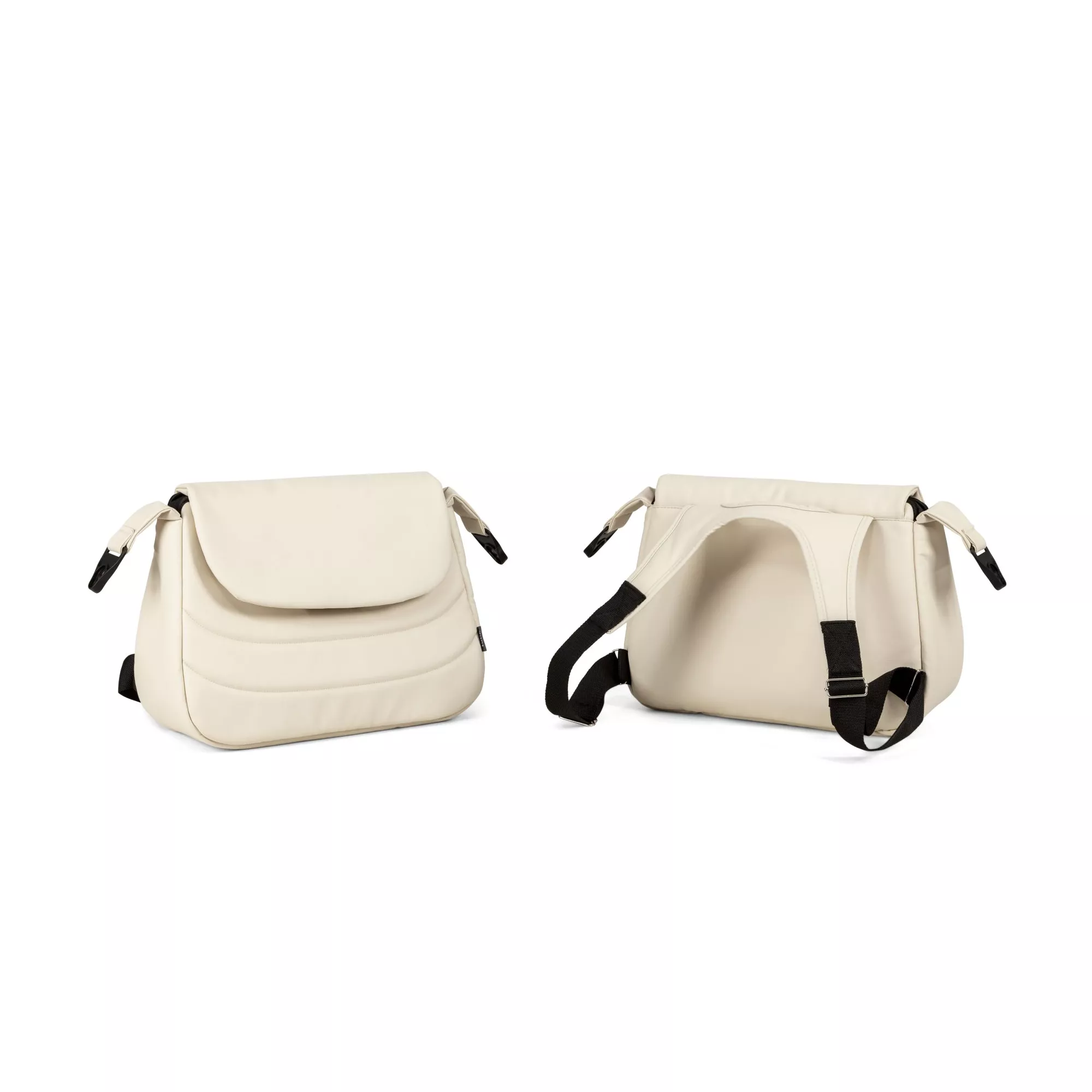 Tutis Viva 4 - 2w1 | 086 Vanilla (Leather Collection)