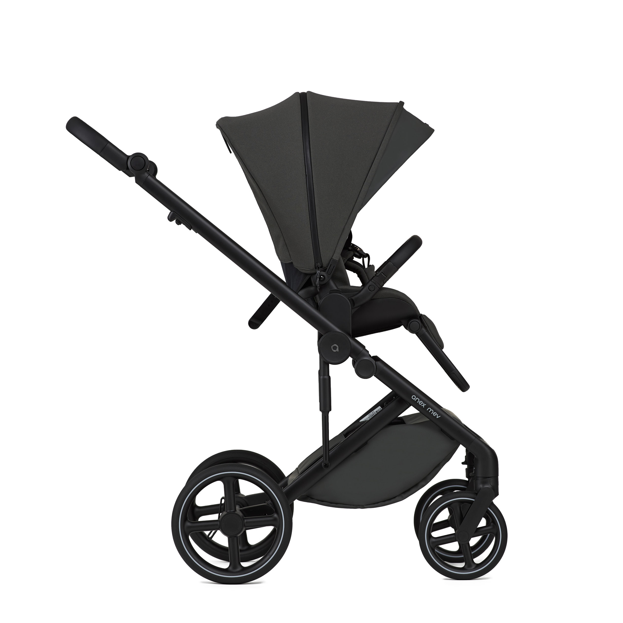 Anex Mev +GRATIS - 2w1 | Ditto