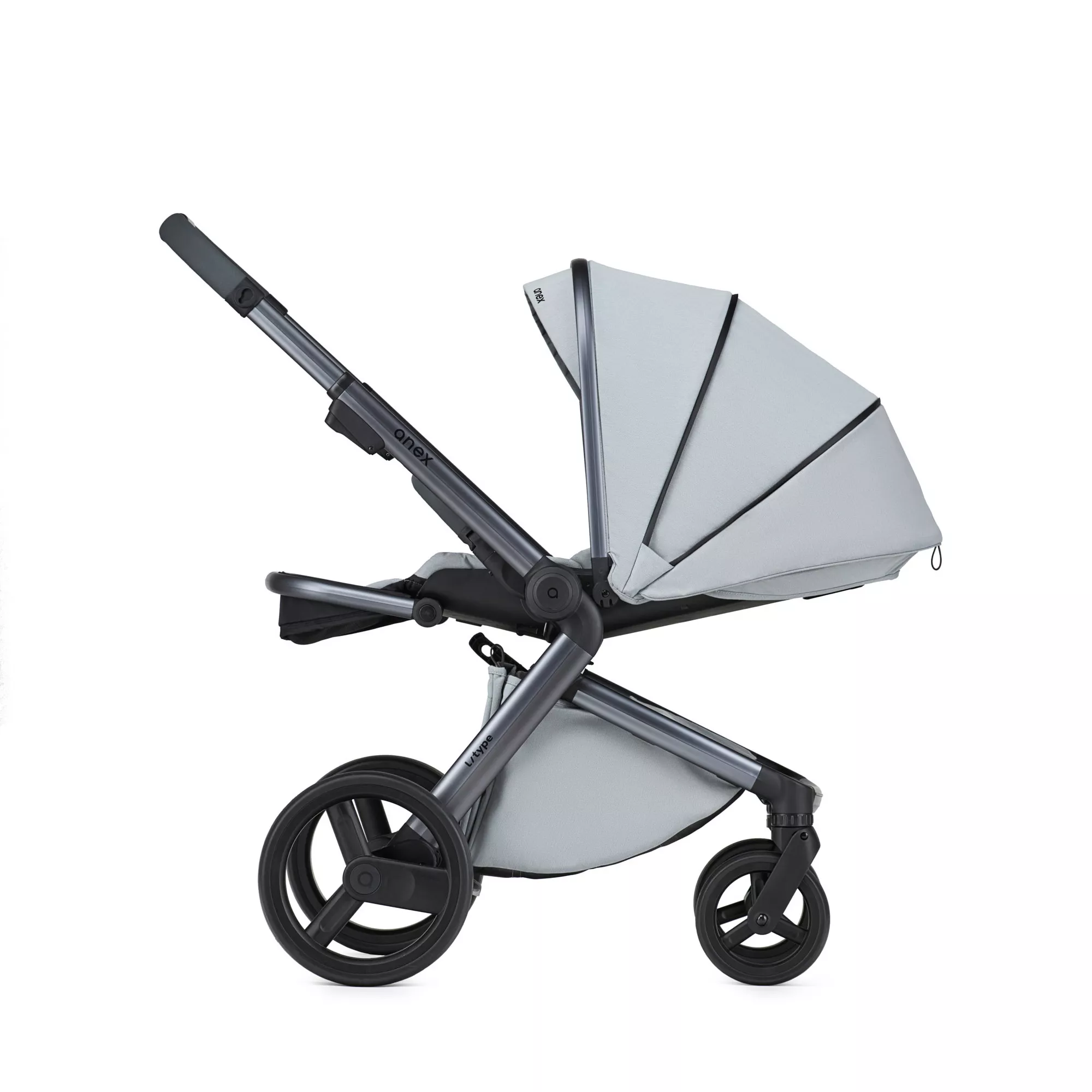 Anex l/type - 2w1 | Frost Anex l/type - 2w1 | Frost