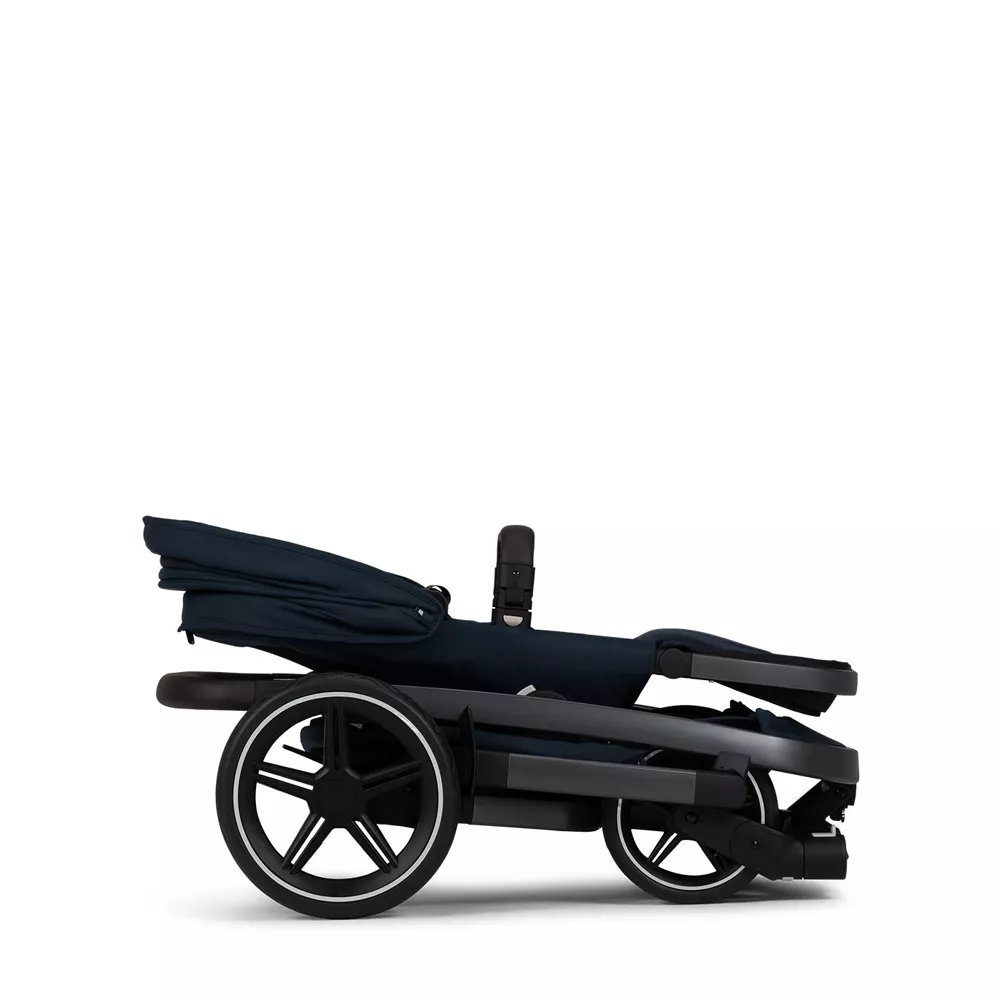 Joolz Geo3 Mono - 2w1 | Navy Blue Joolz Geo3 Mono - 2w1 | Navy Blue