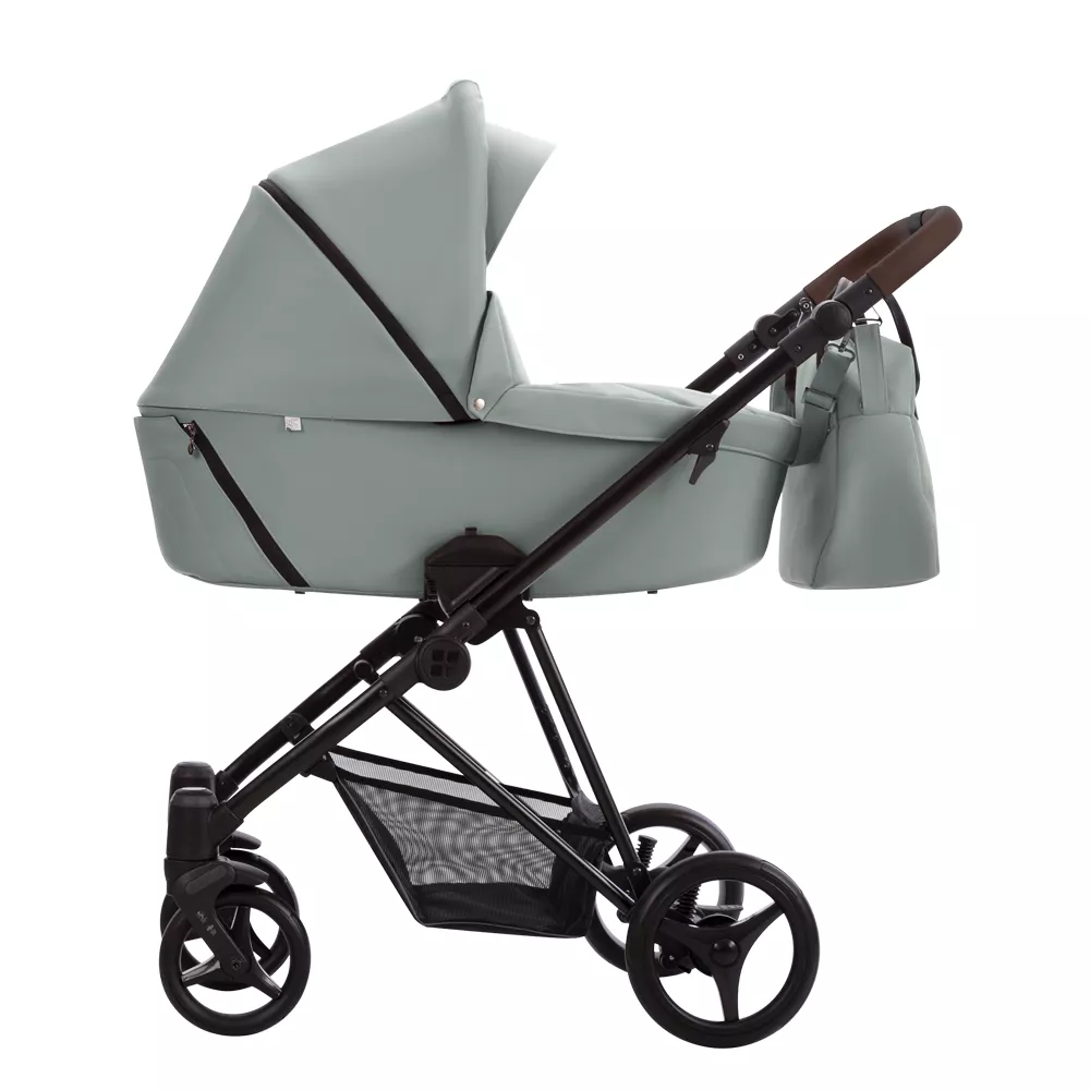 Bebetto Yoddi Pro - 2w1 | Pro 04