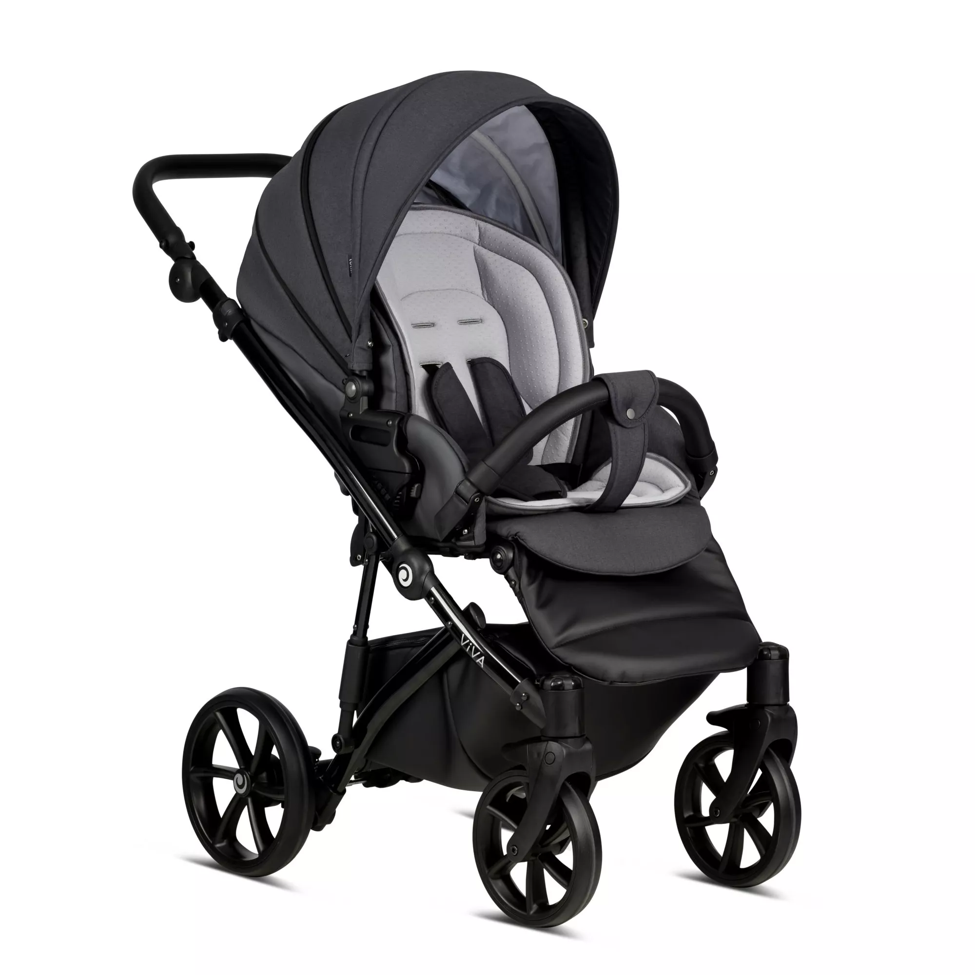 Tutis Viva 4 - 2w1 | 072 Periscape Tutis Viva 4 - 2w1 | 072 Periscape